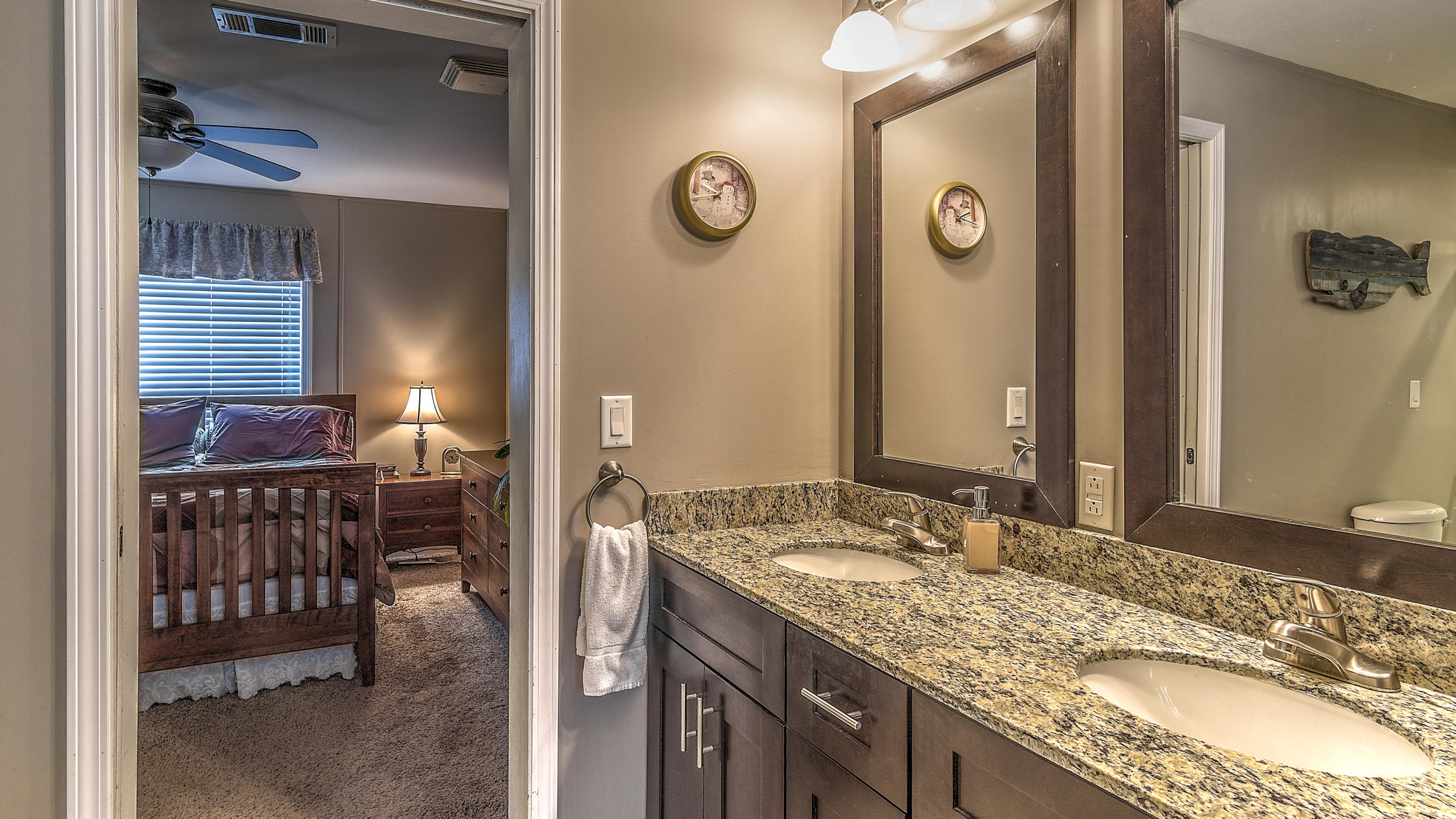 MAGNOLIA LANDING - Residential