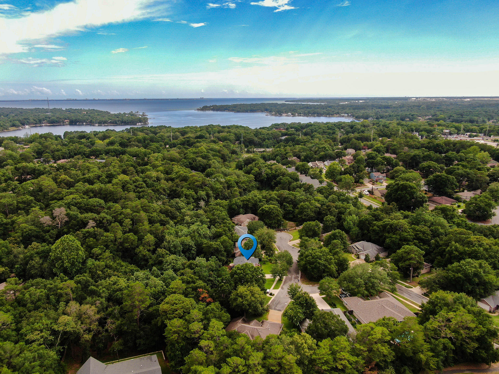 ROCKYWOOD PH 5 - Residential