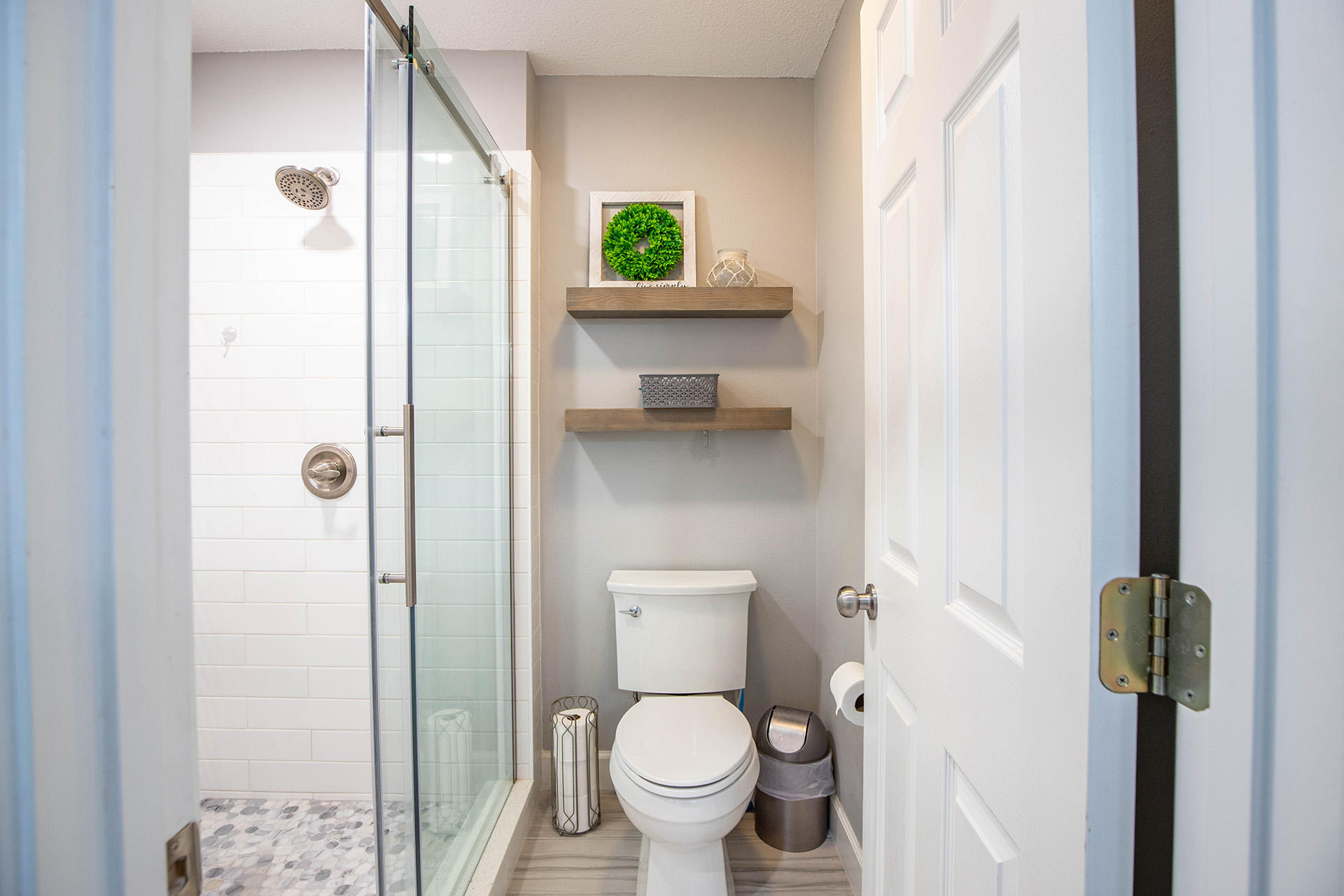 ROCKYWOOD PH 5 - Residential