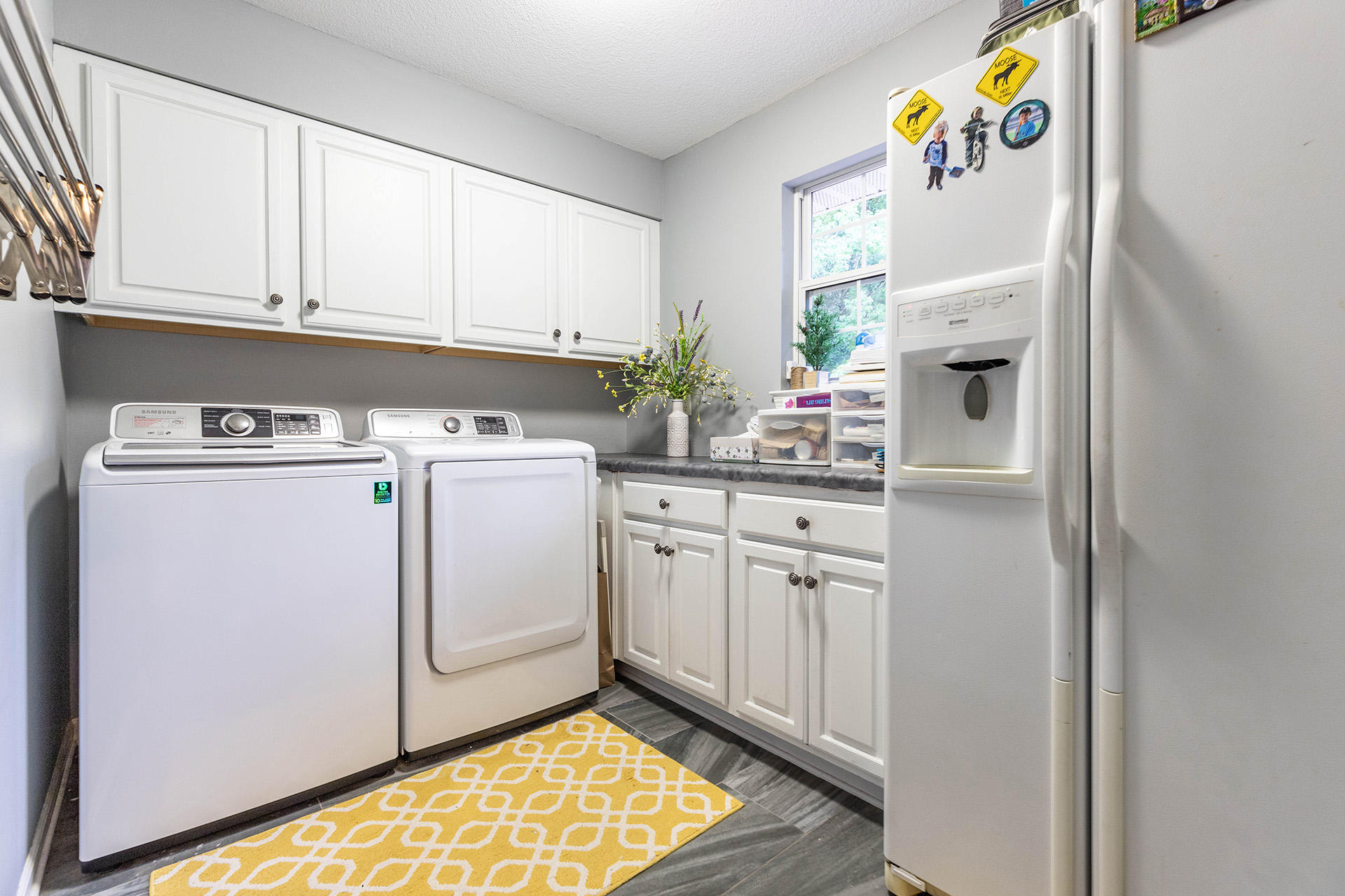 ROCKYWOOD PH 5 - Residential