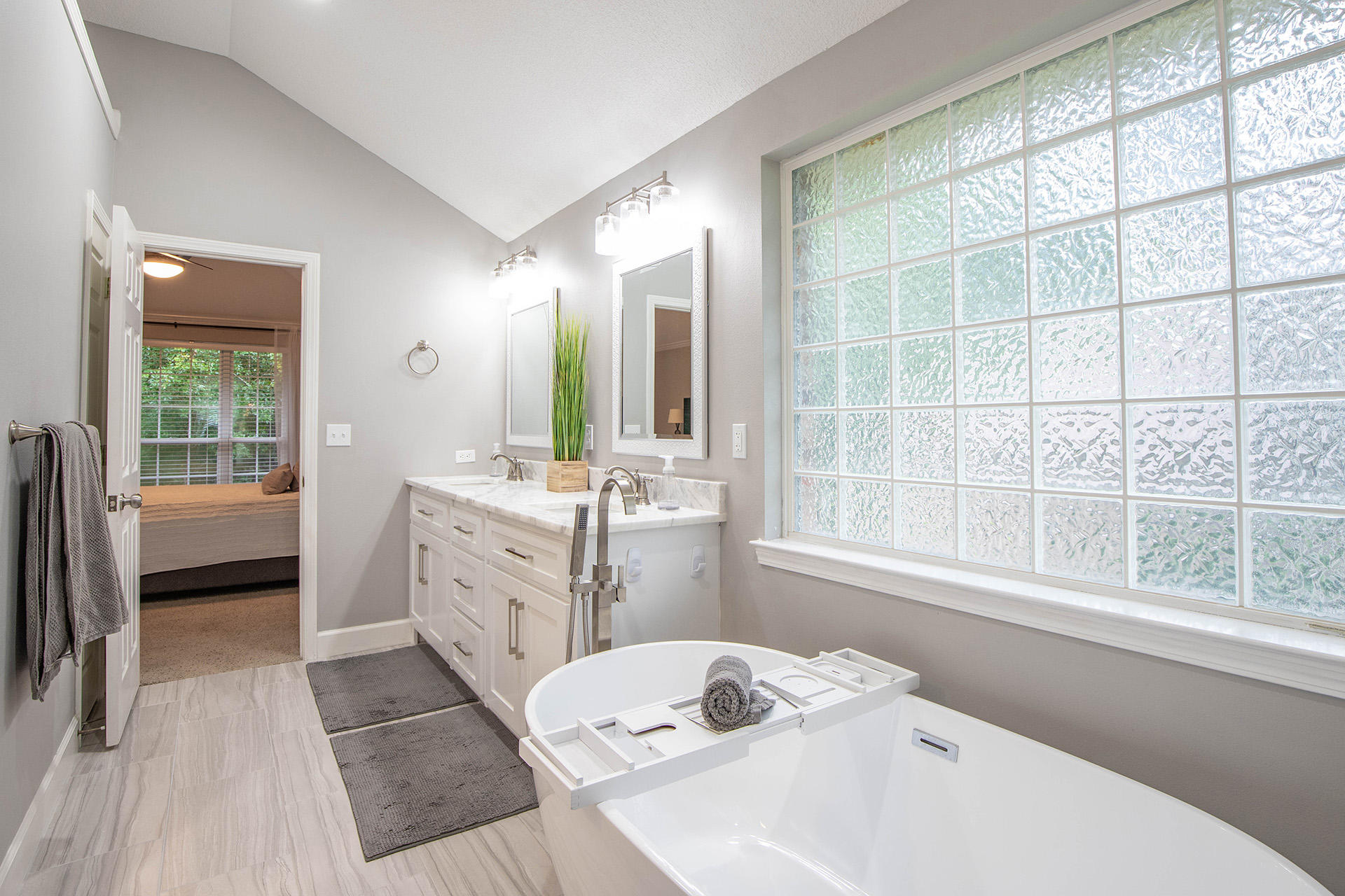 ROCKYWOOD PH 5 - Residential