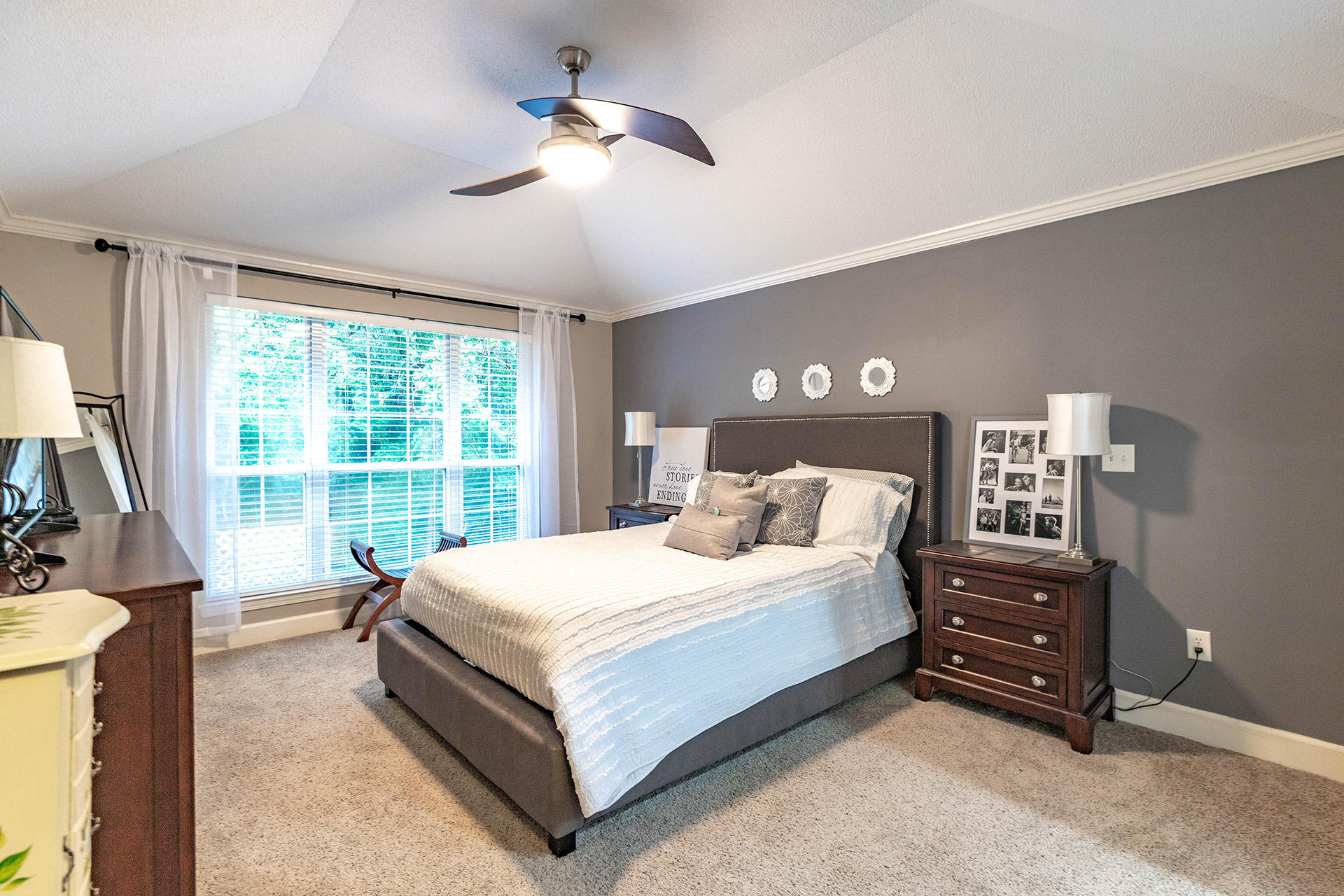 ROCKYWOOD PH 5 - Residential