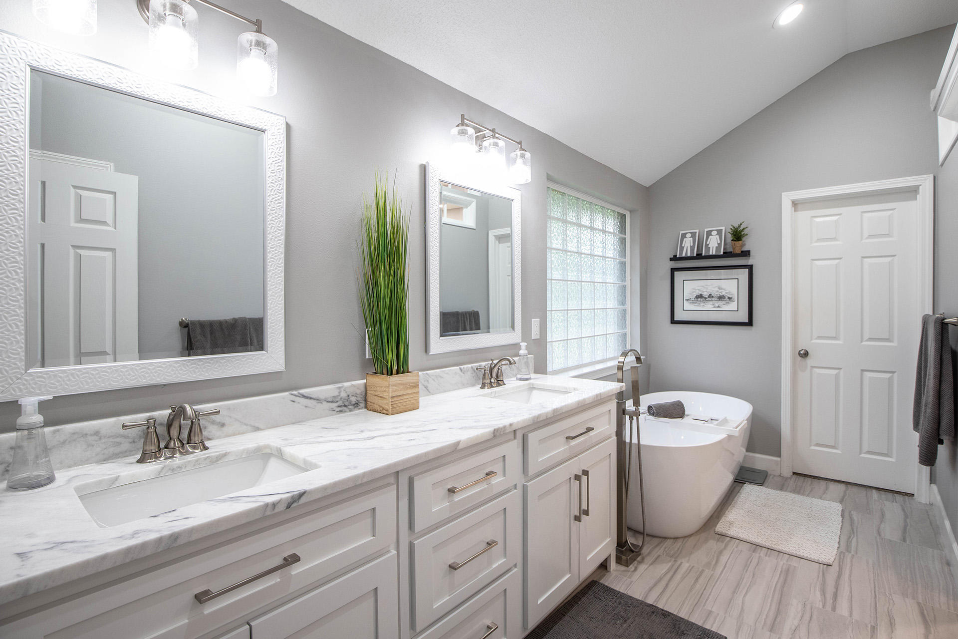 ROCKYWOOD PH 5 - Residential