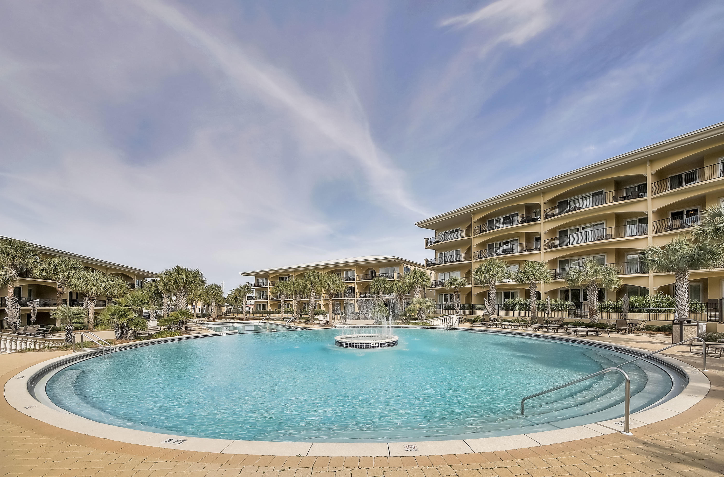 ADAGIO - Residential