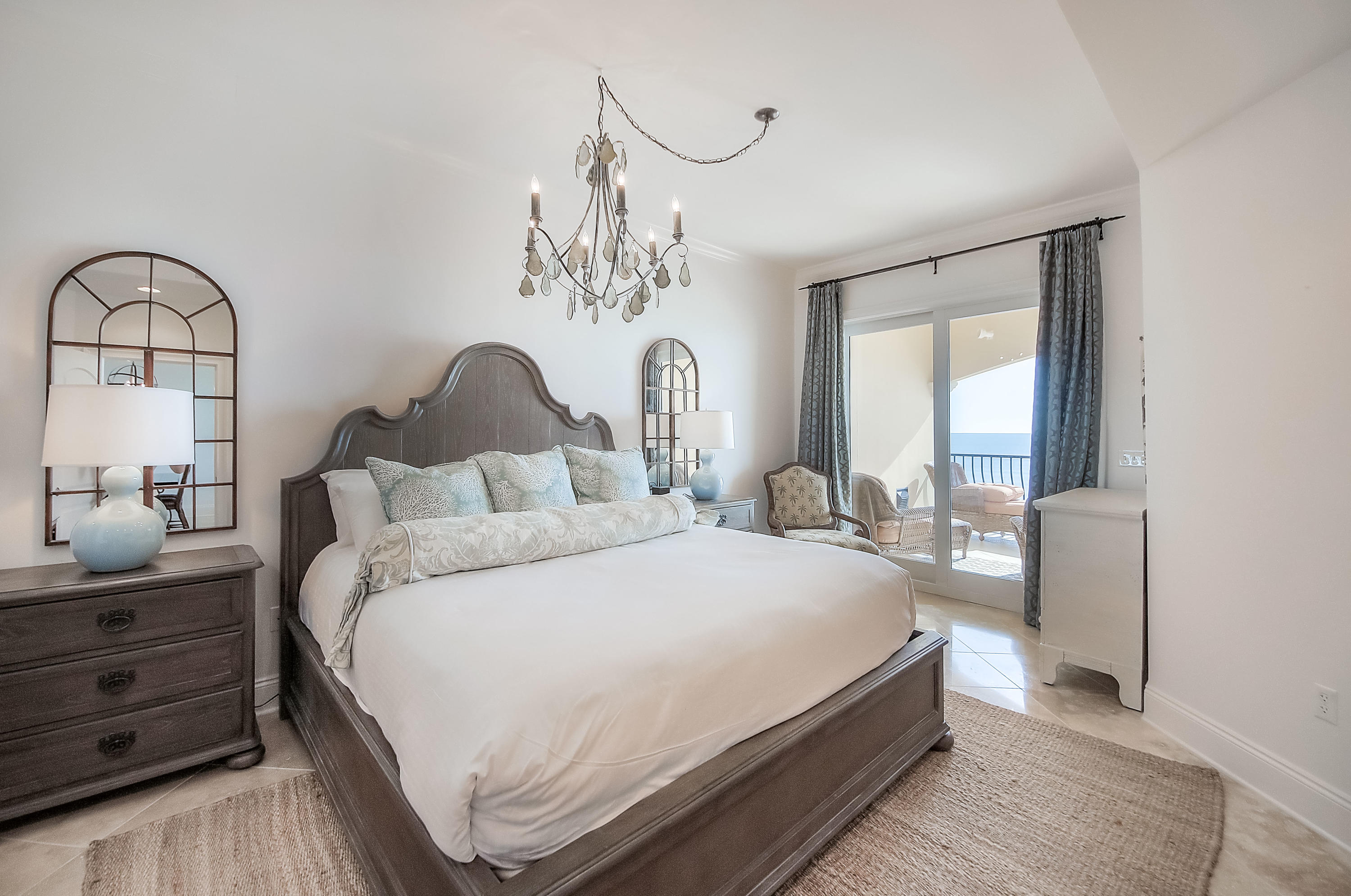 ADAGIO - Residential