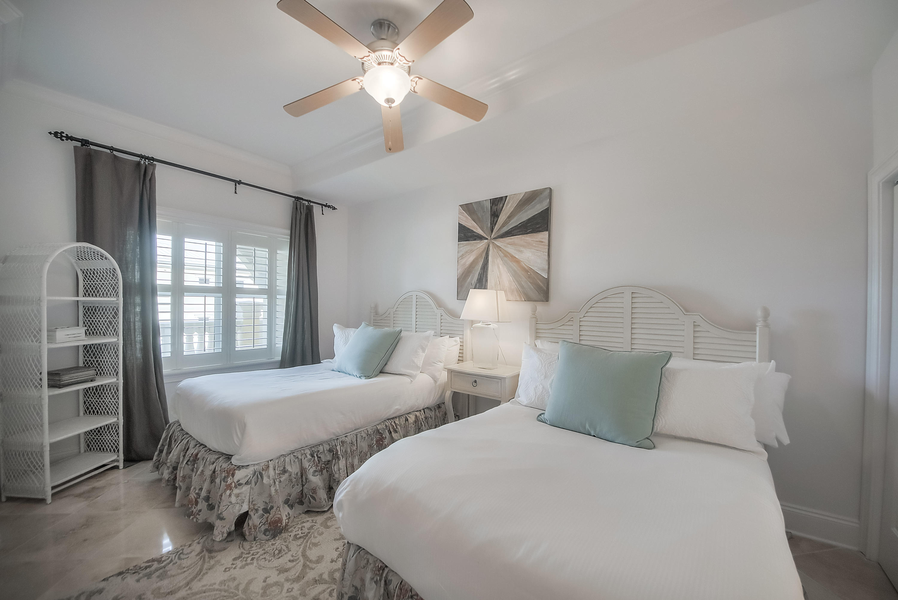 ADAGIO - Residential