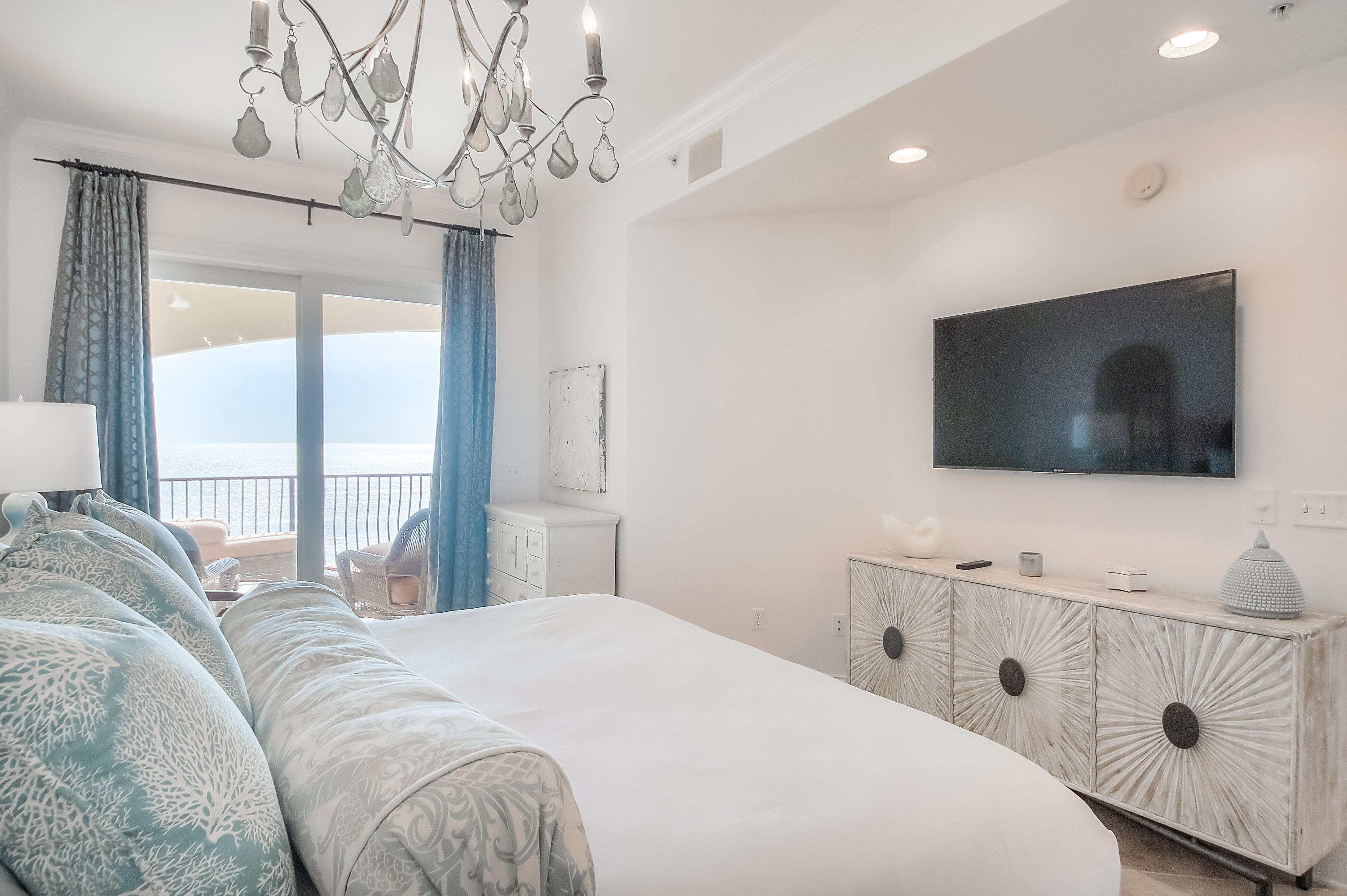 ADAGIO - Residential