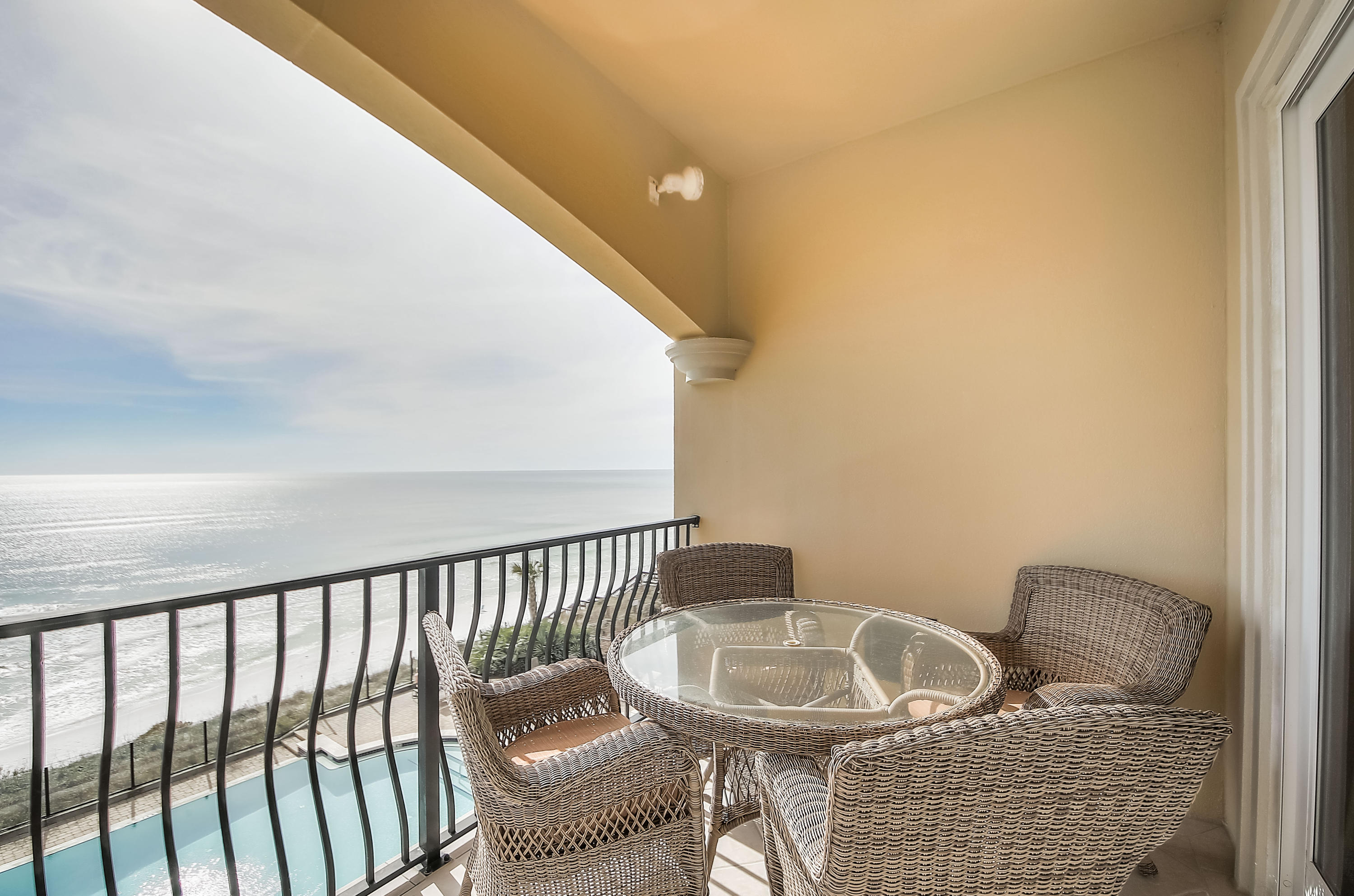ADAGIO - Residential