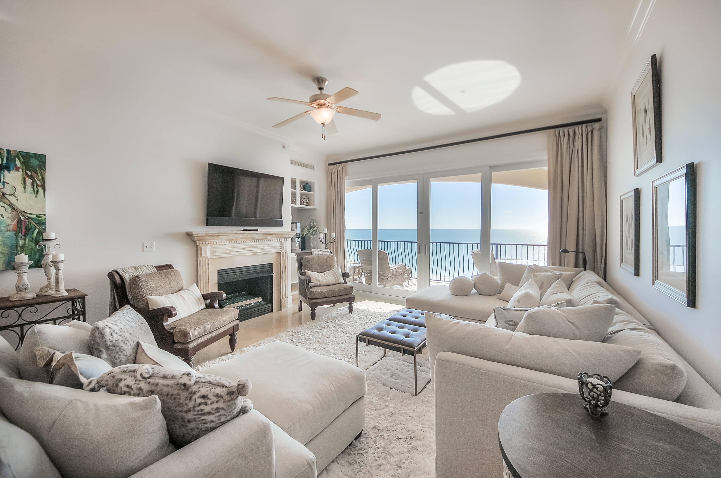 ADAGIO - Residential