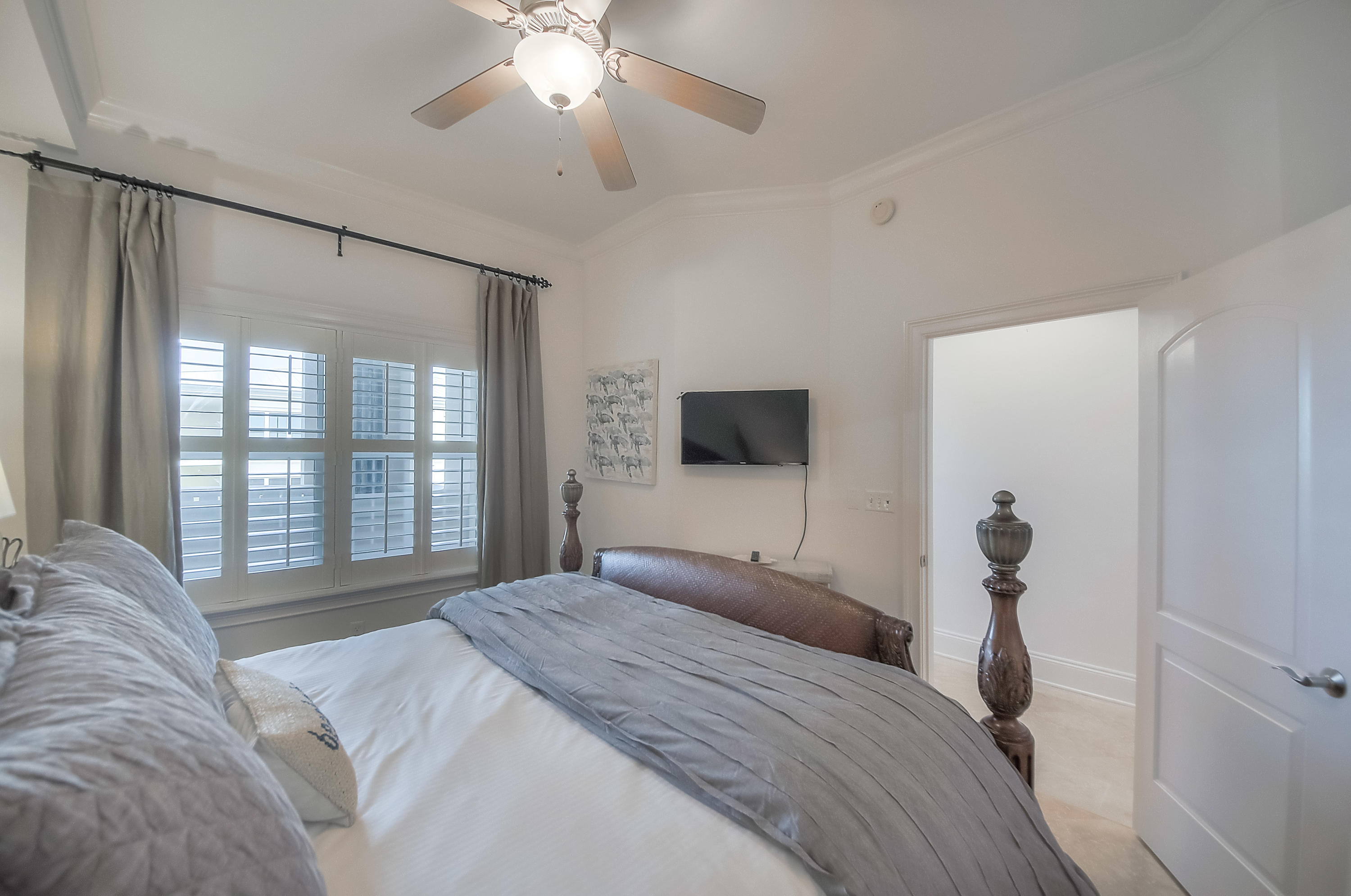 ADAGIO - Residential