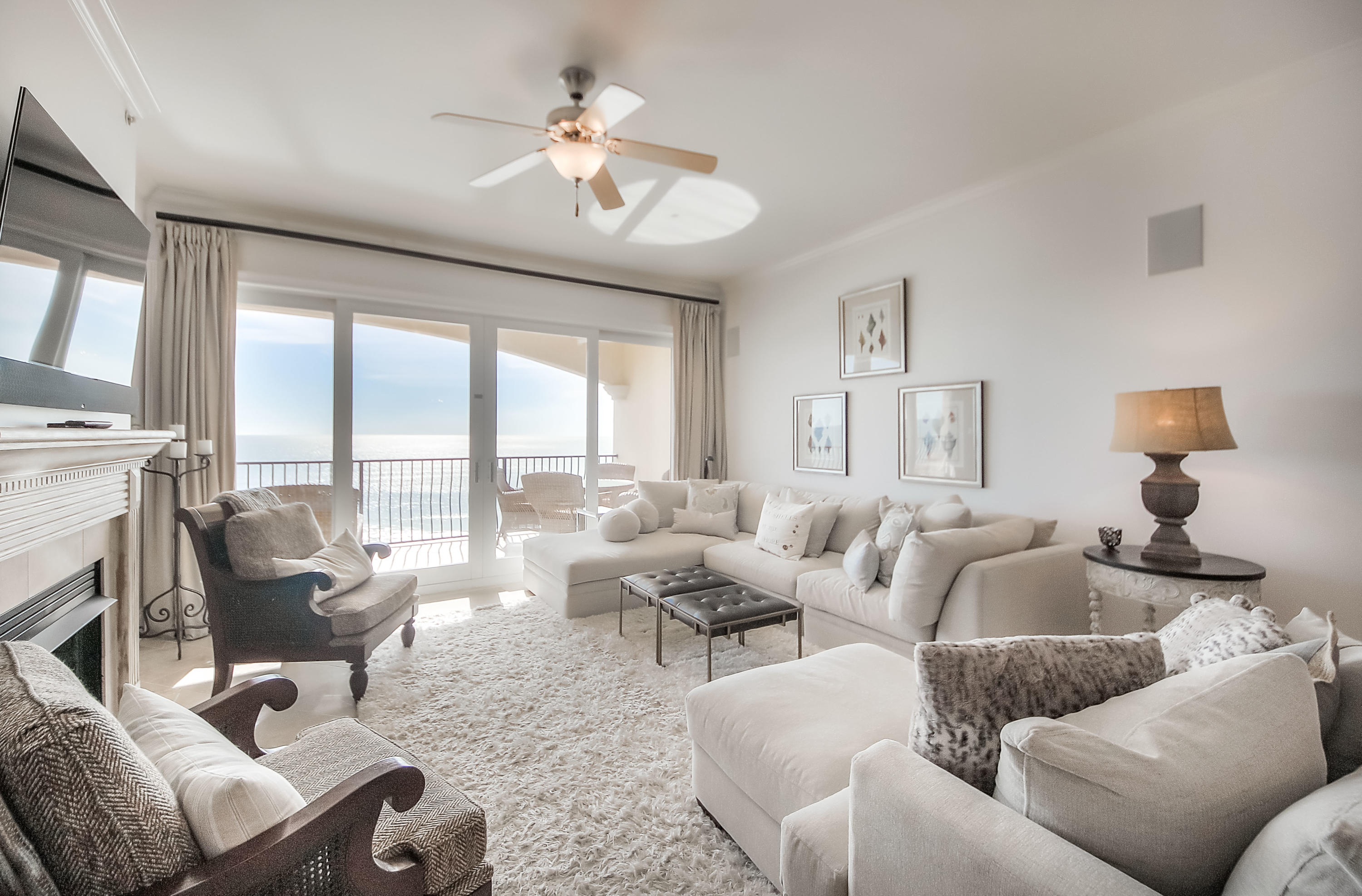 ADAGIO - Residential