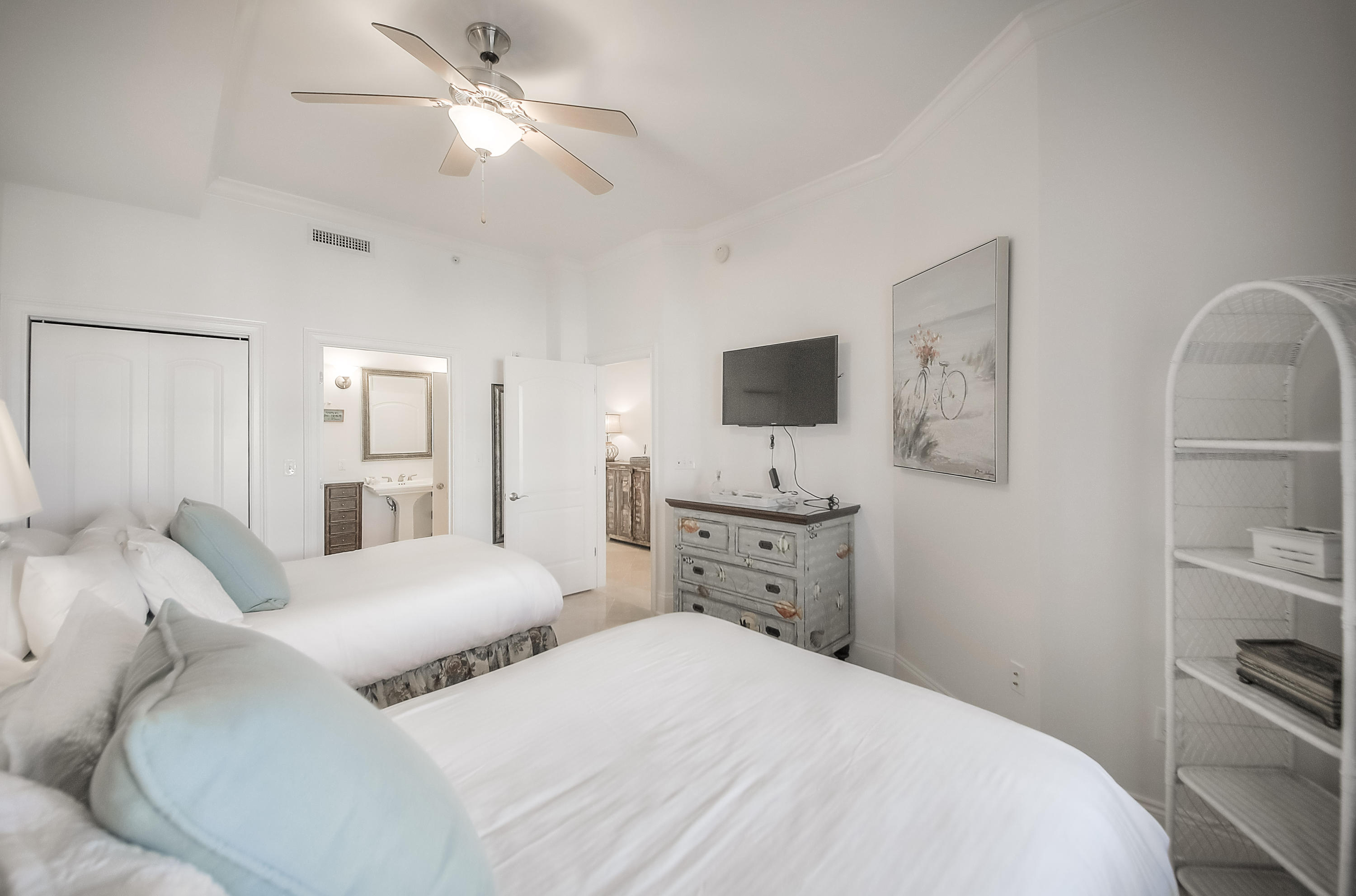 ADAGIO - Residential
