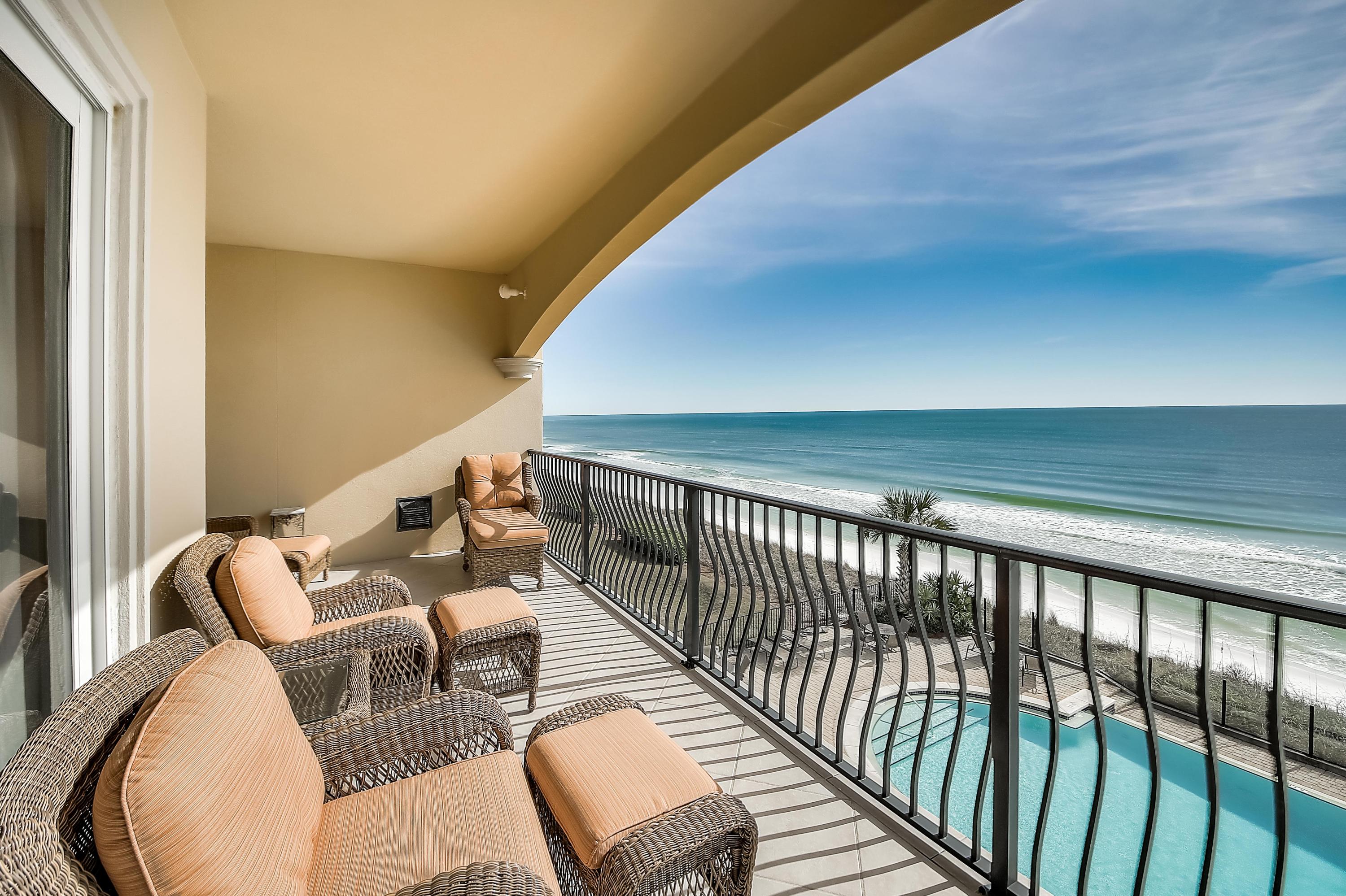 ADAGIO - Residential
