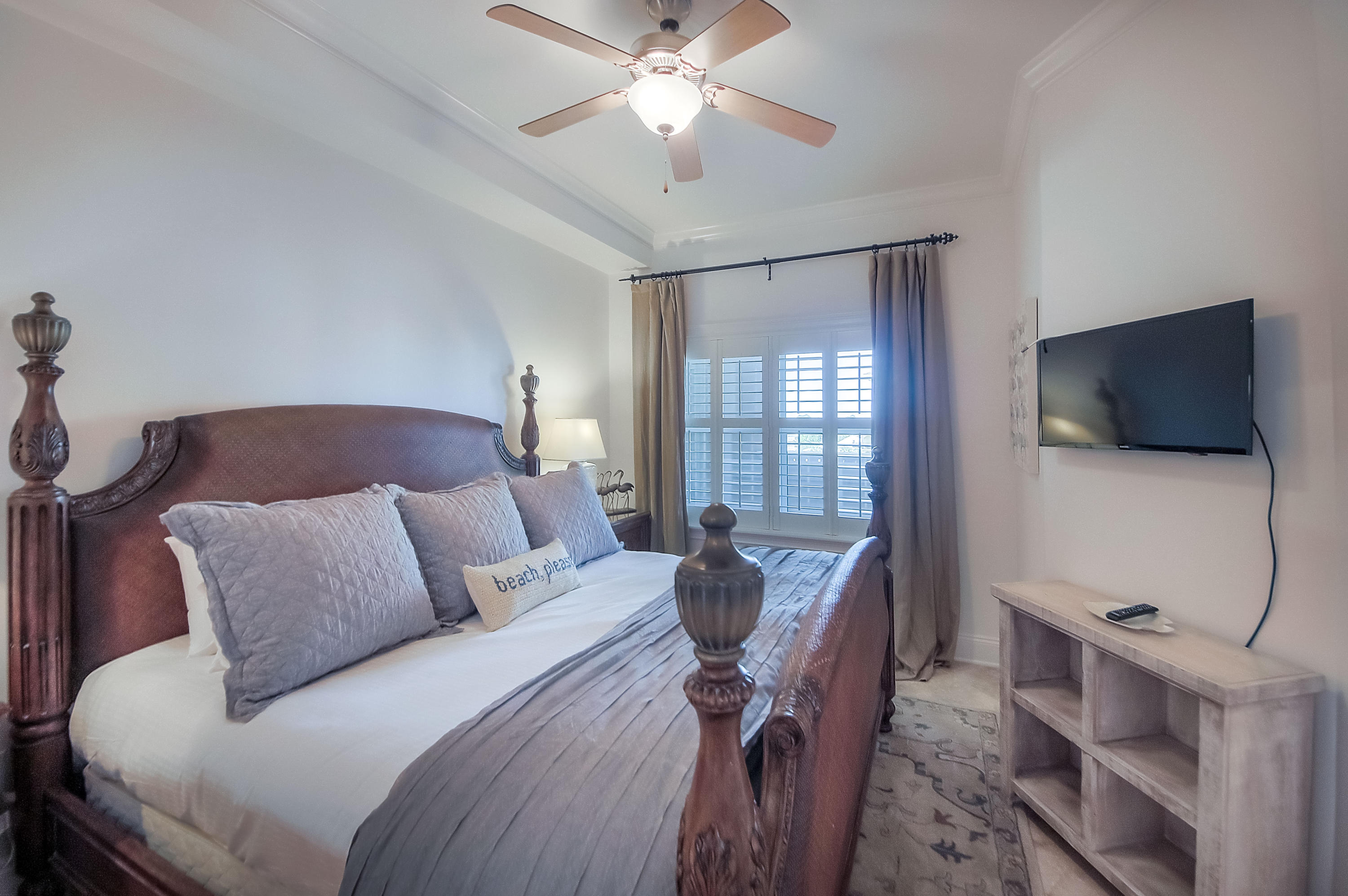 ADAGIO - Residential