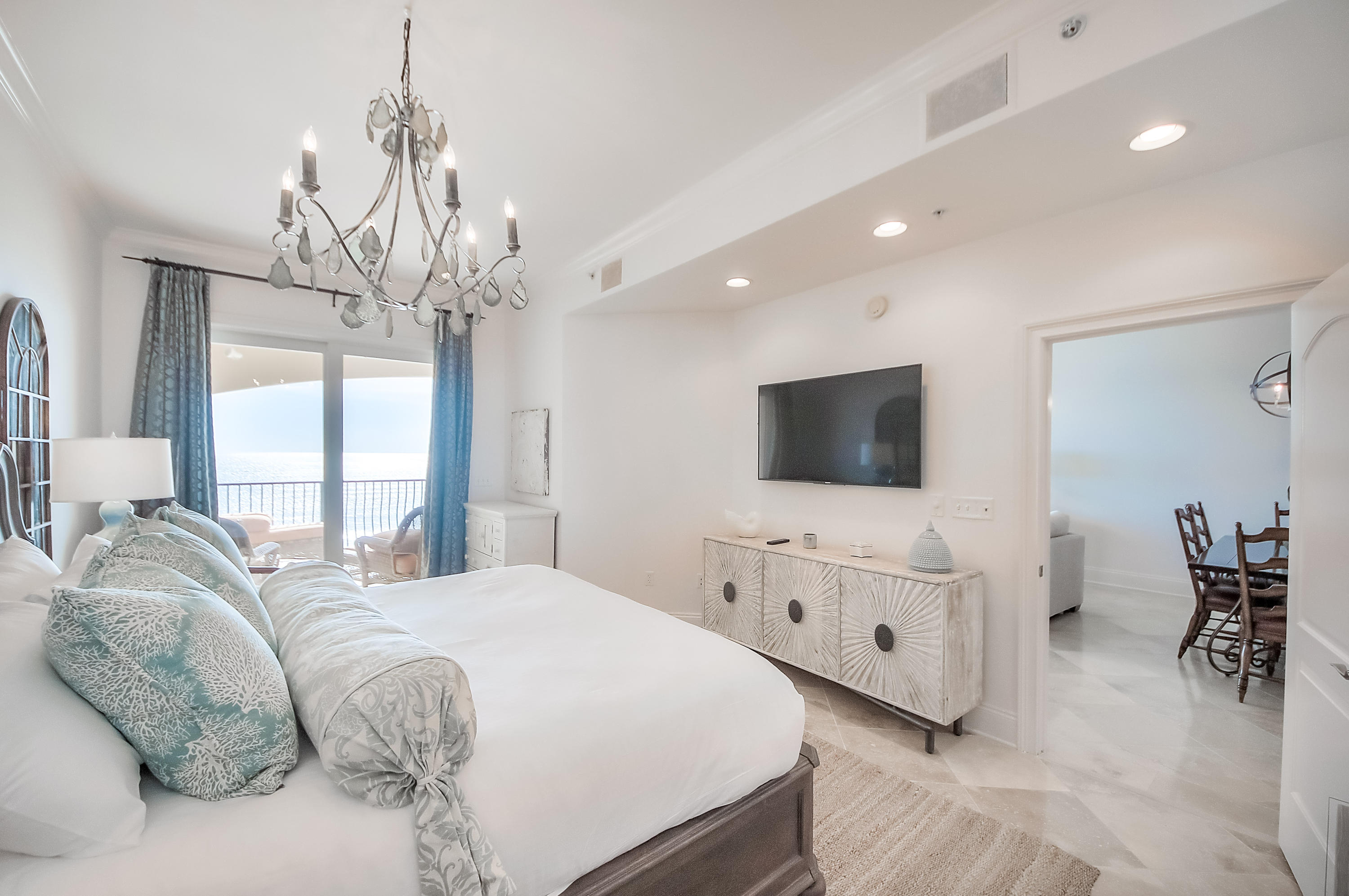ADAGIO - Residential