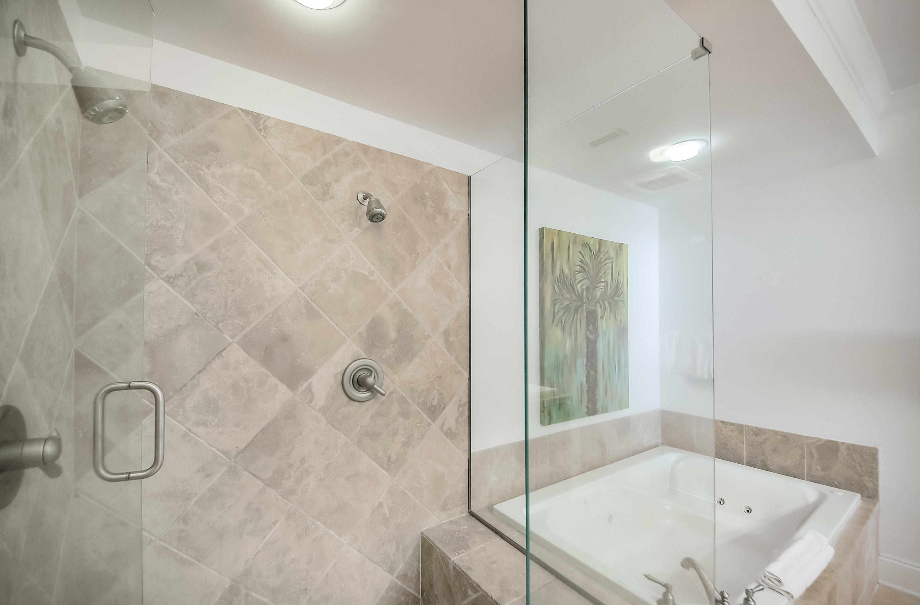 ADAGIO - Residential