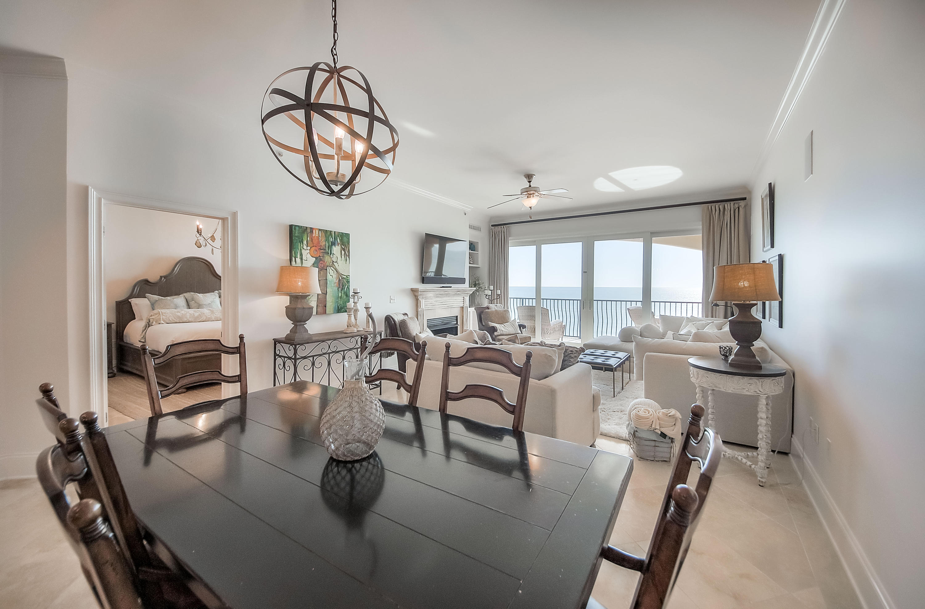 ADAGIO - Residential