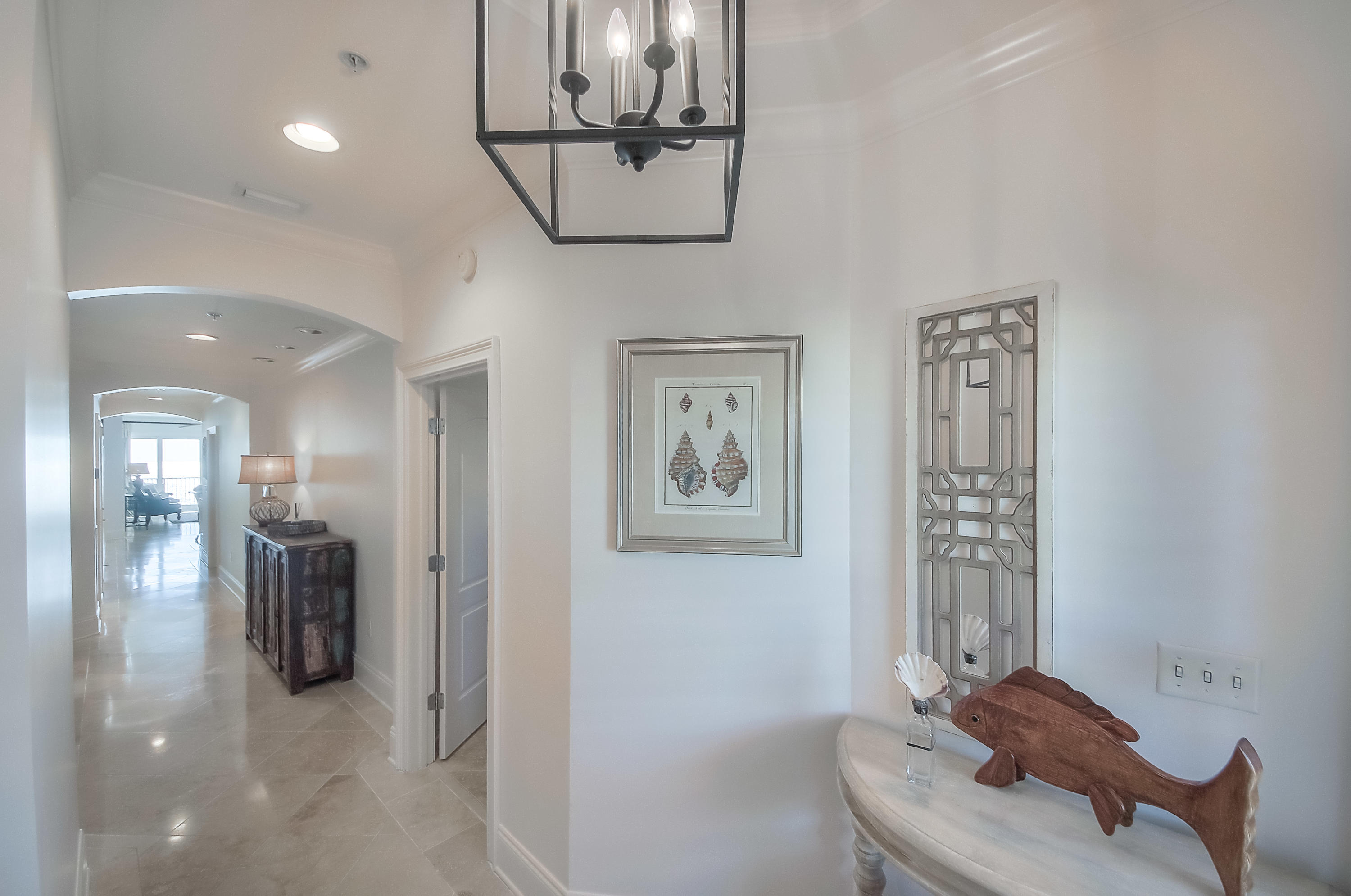ADAGIO - Residential