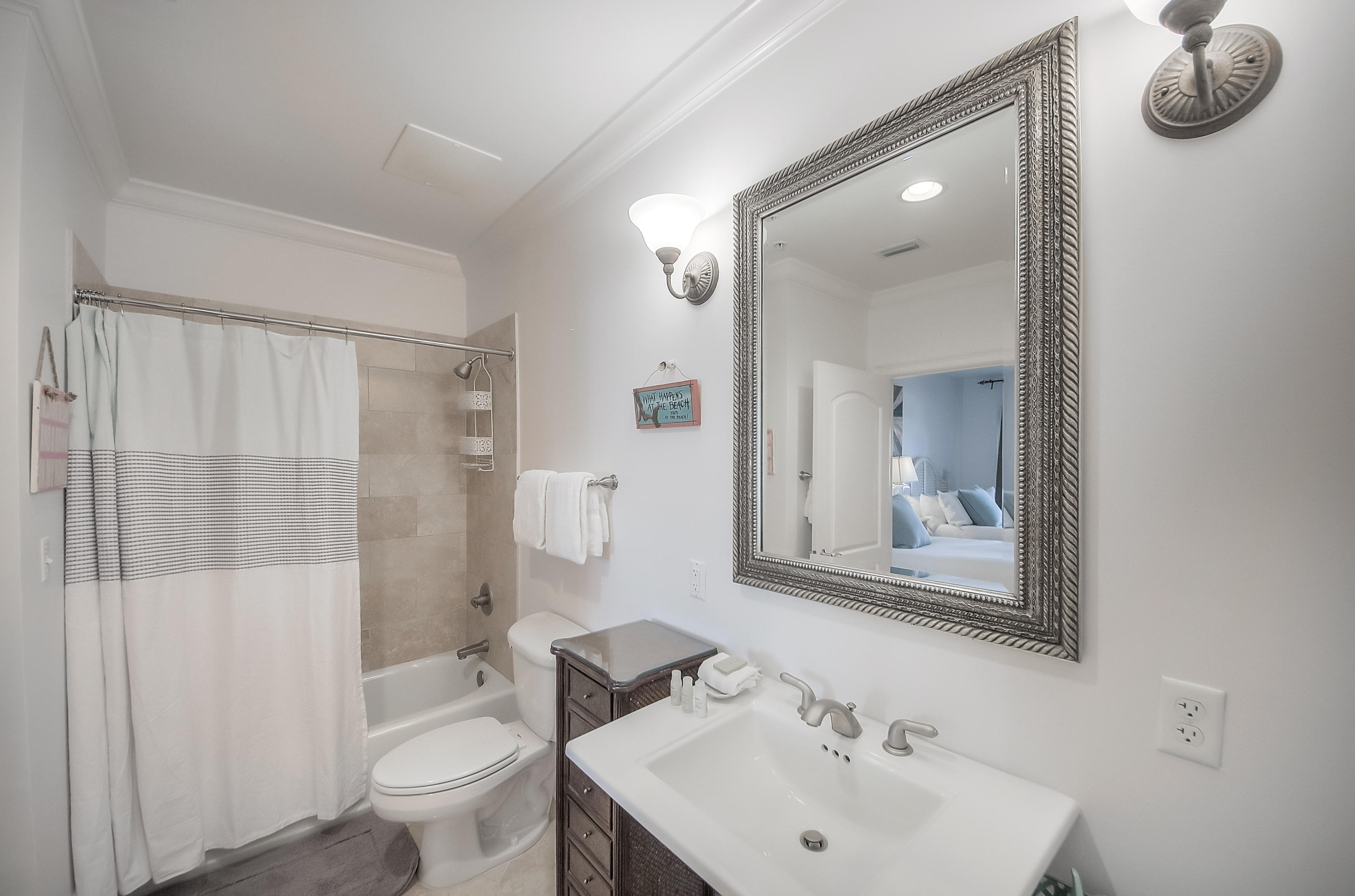 ADAGIO - Residential