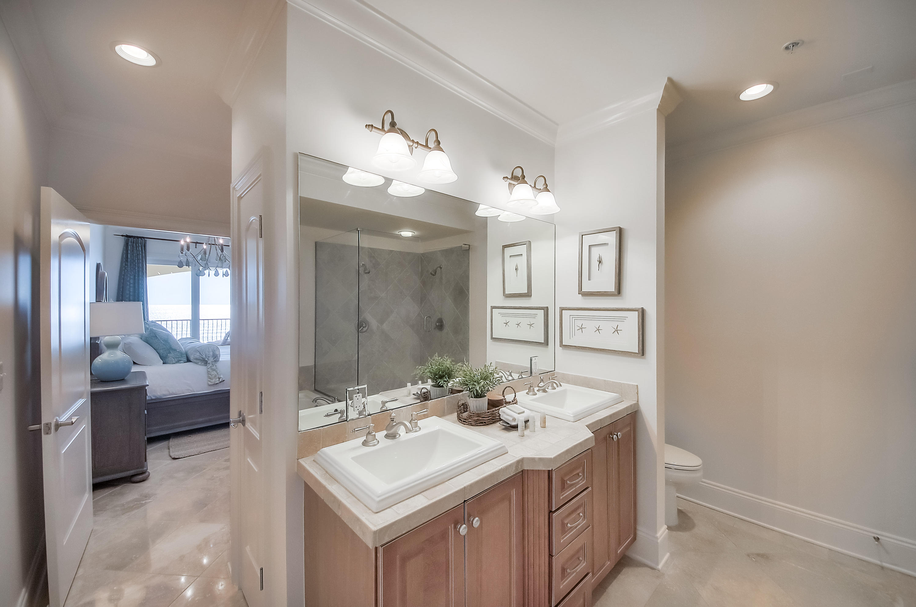 ADAGIO - Residential