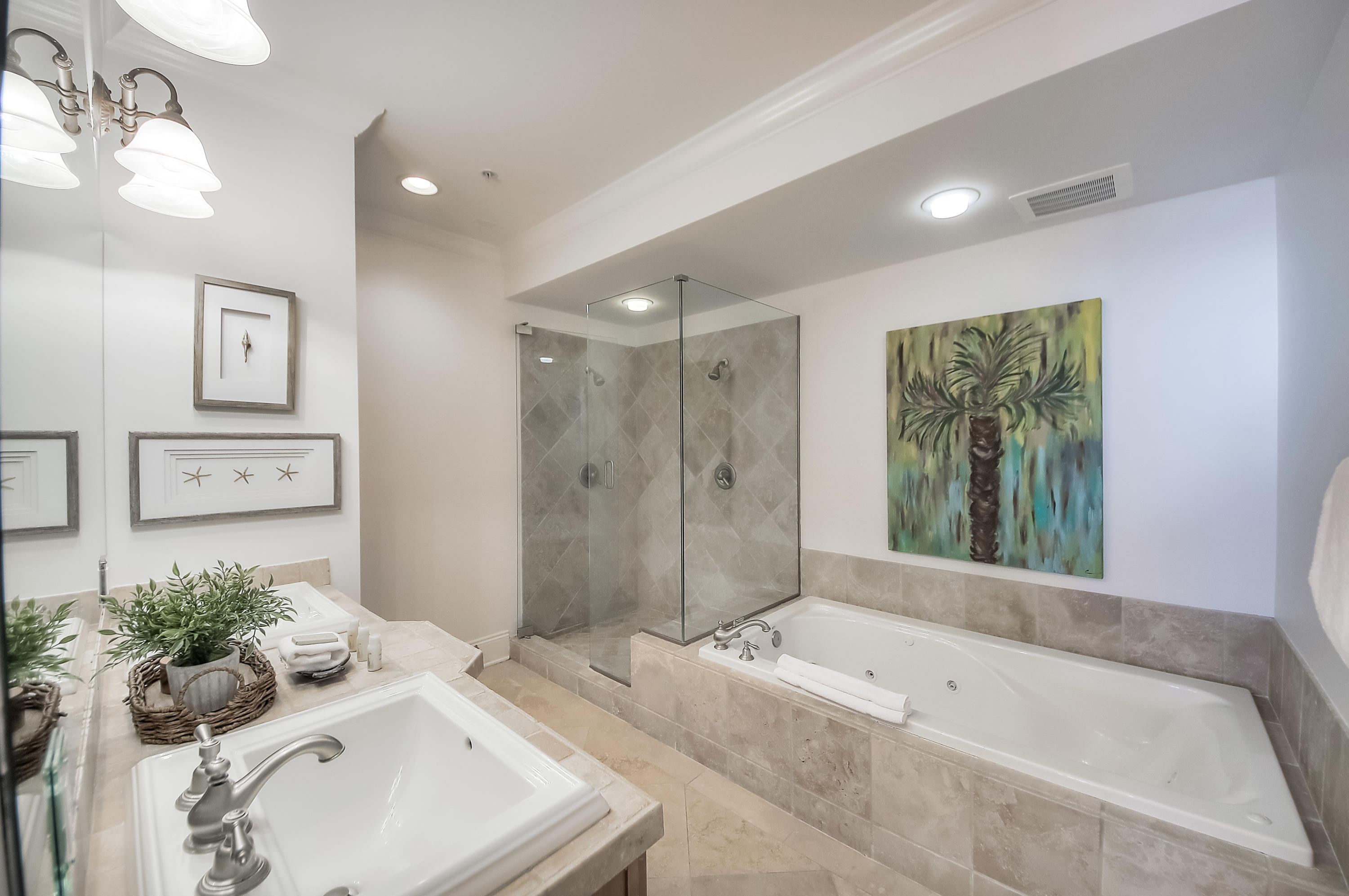 ADAGIO - Residential