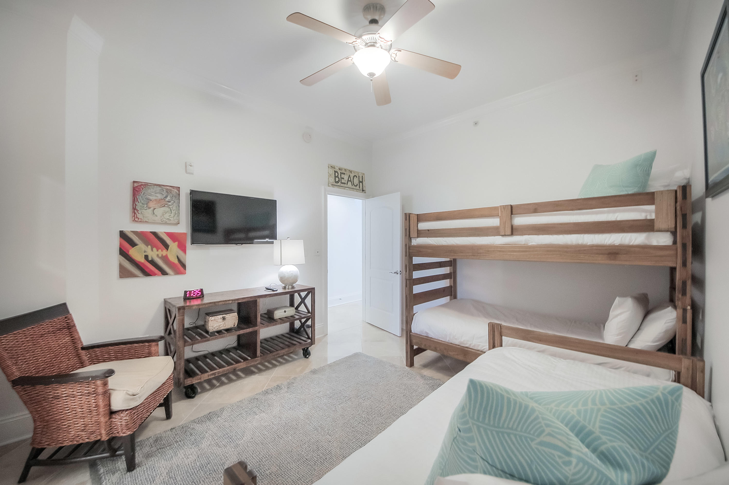 ADAGIO - Residential