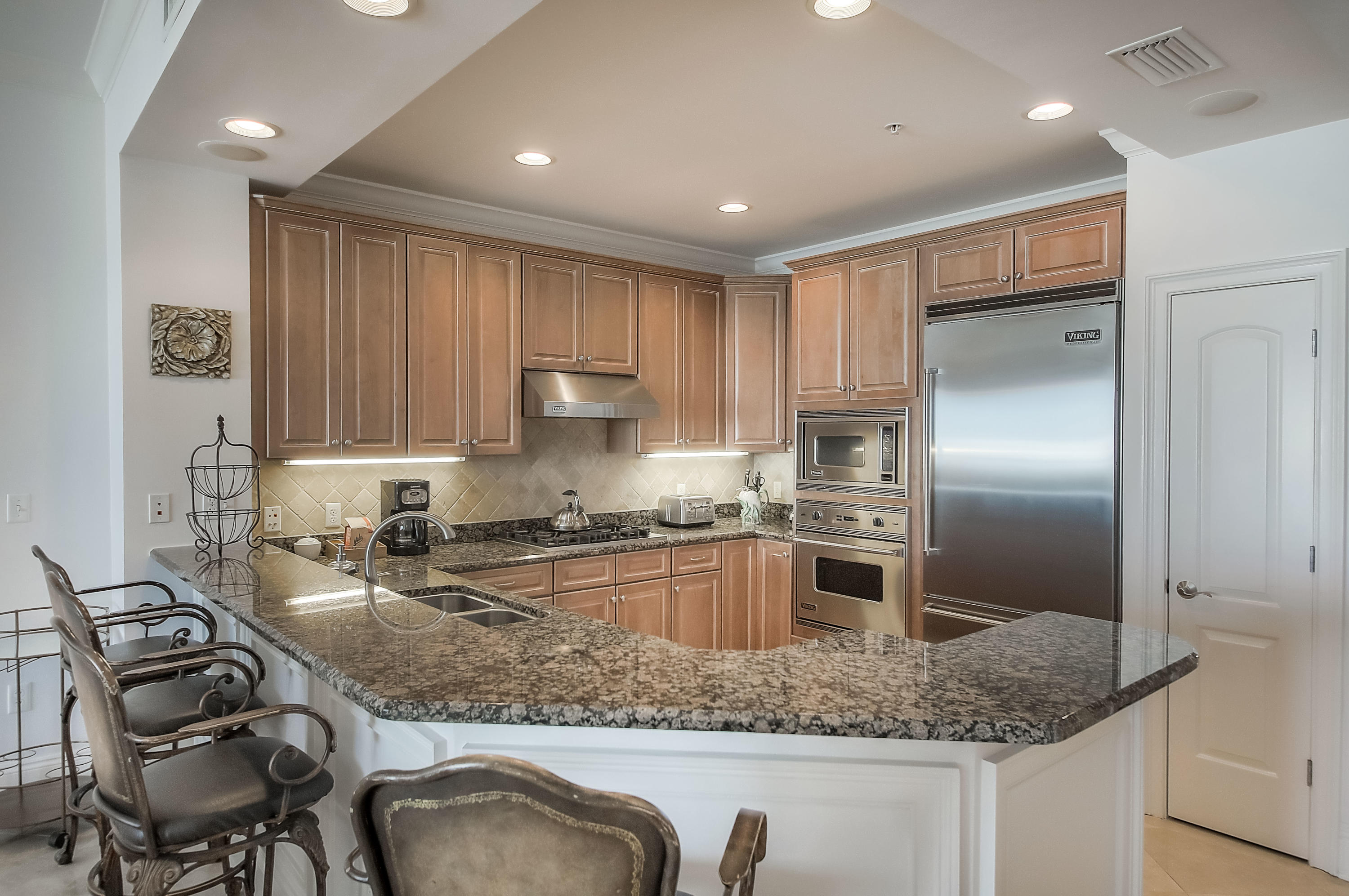 ADAGIO - Residential