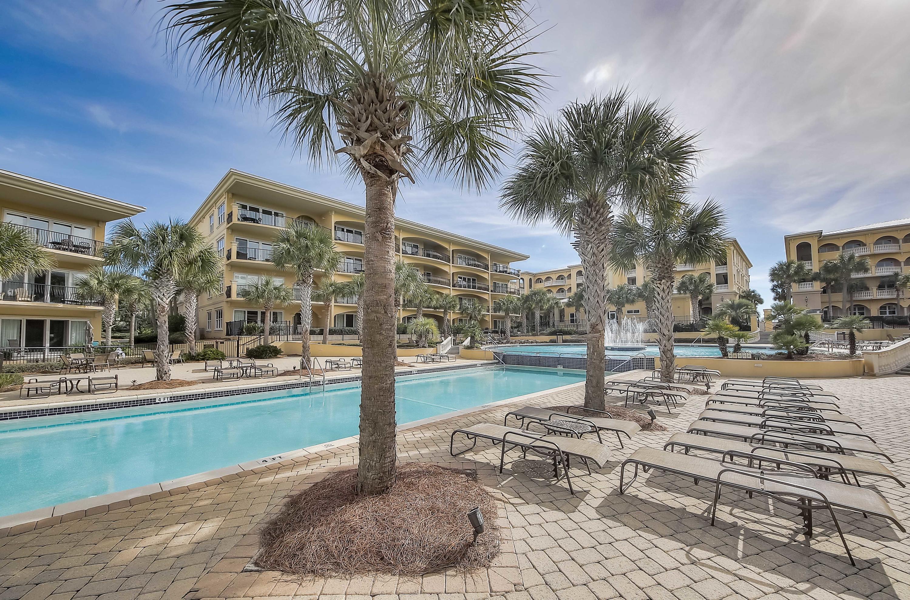 ADAGIO - Residential
