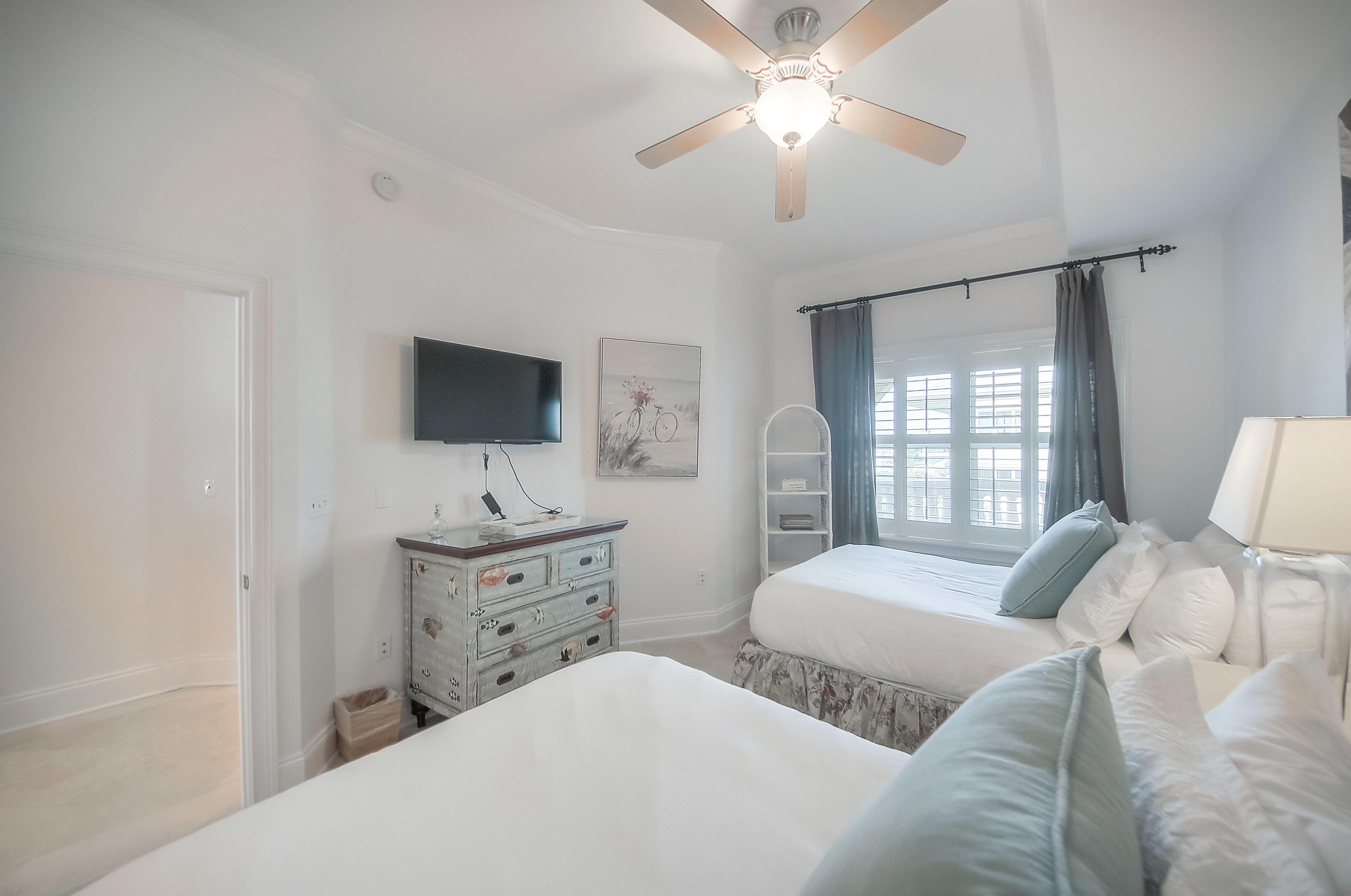 ADAGIO - Residential