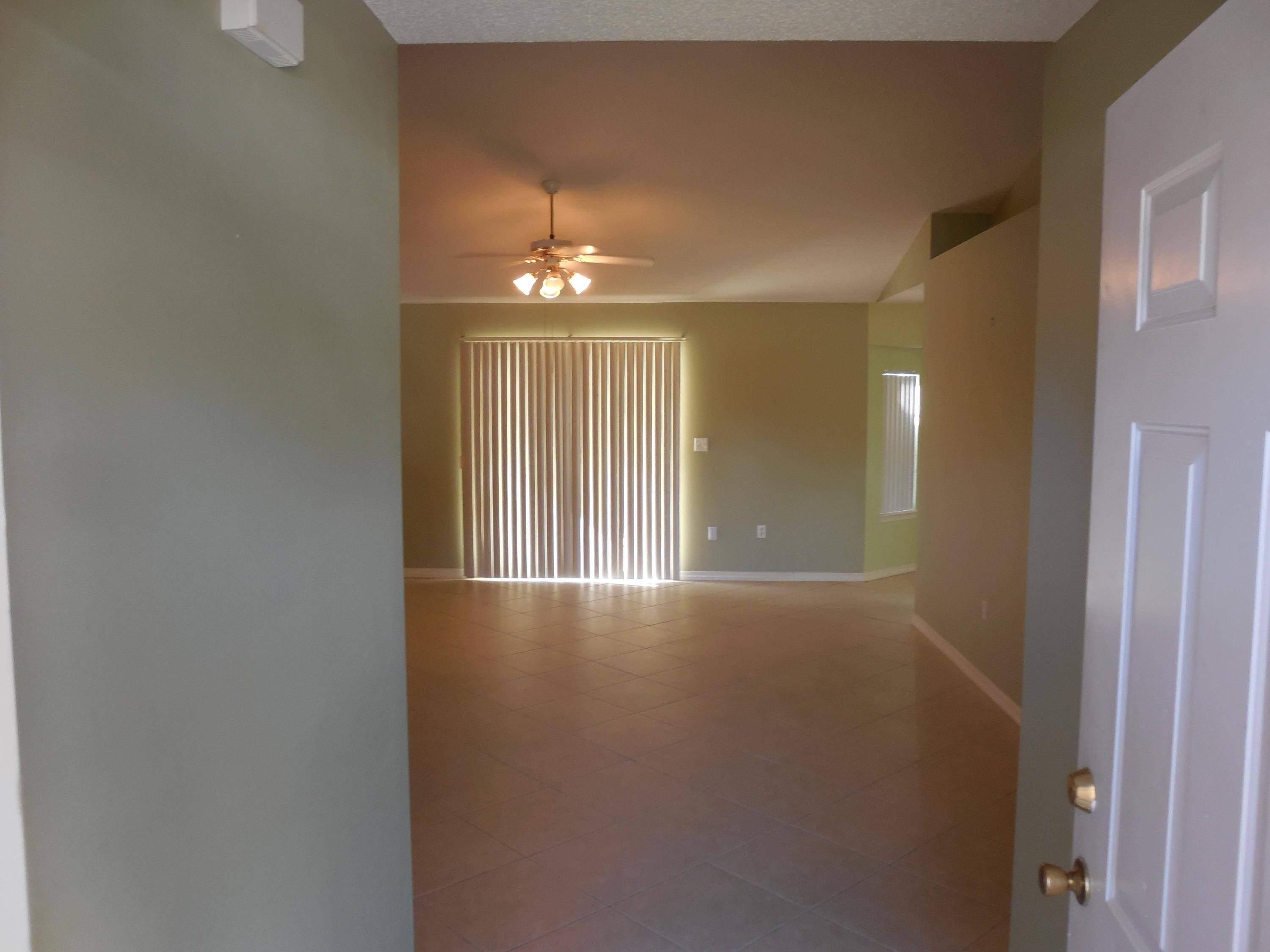 WESTVIEW ESTATES - Residential