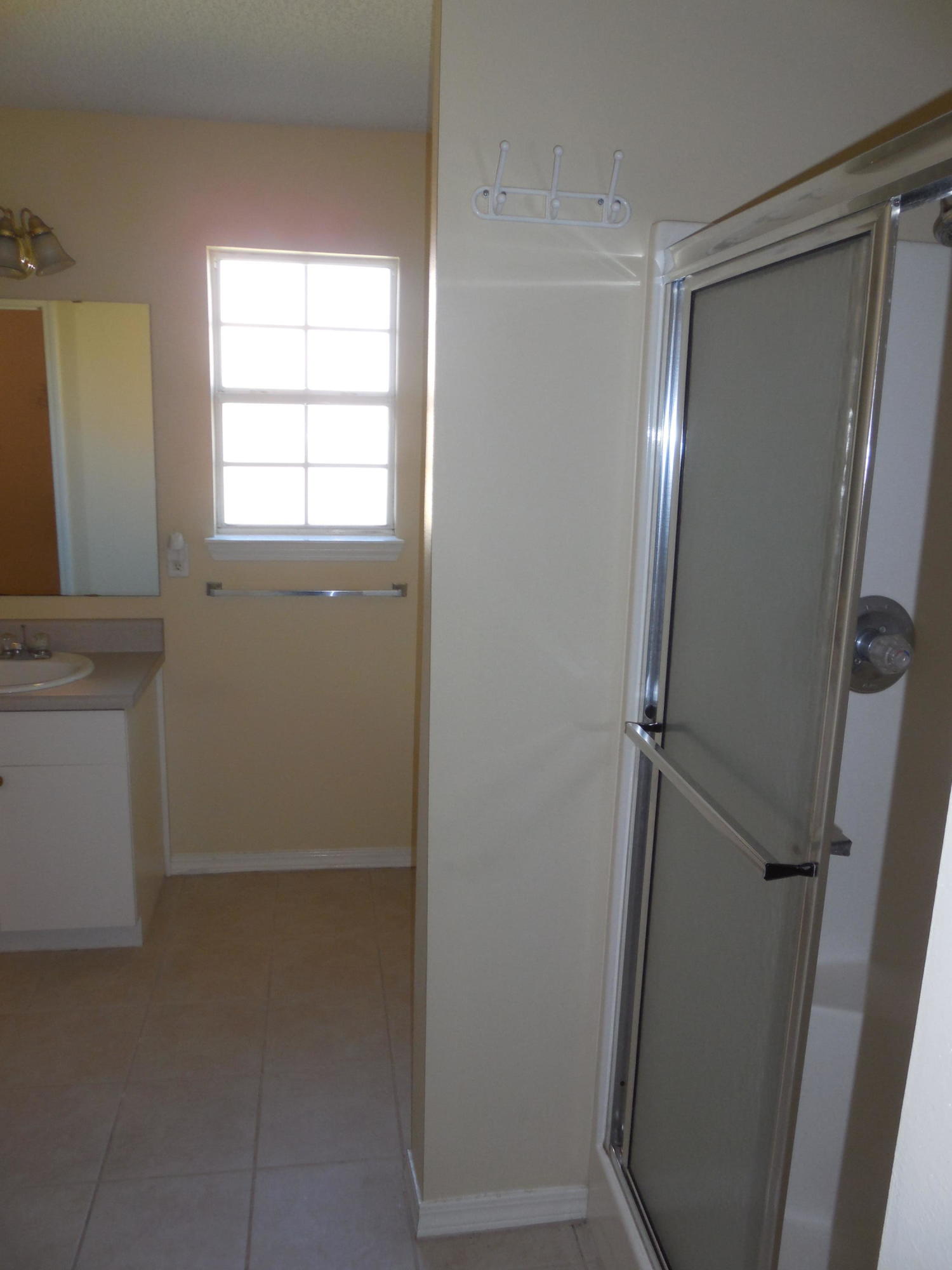 WESTVIEW ESTATES - Residential