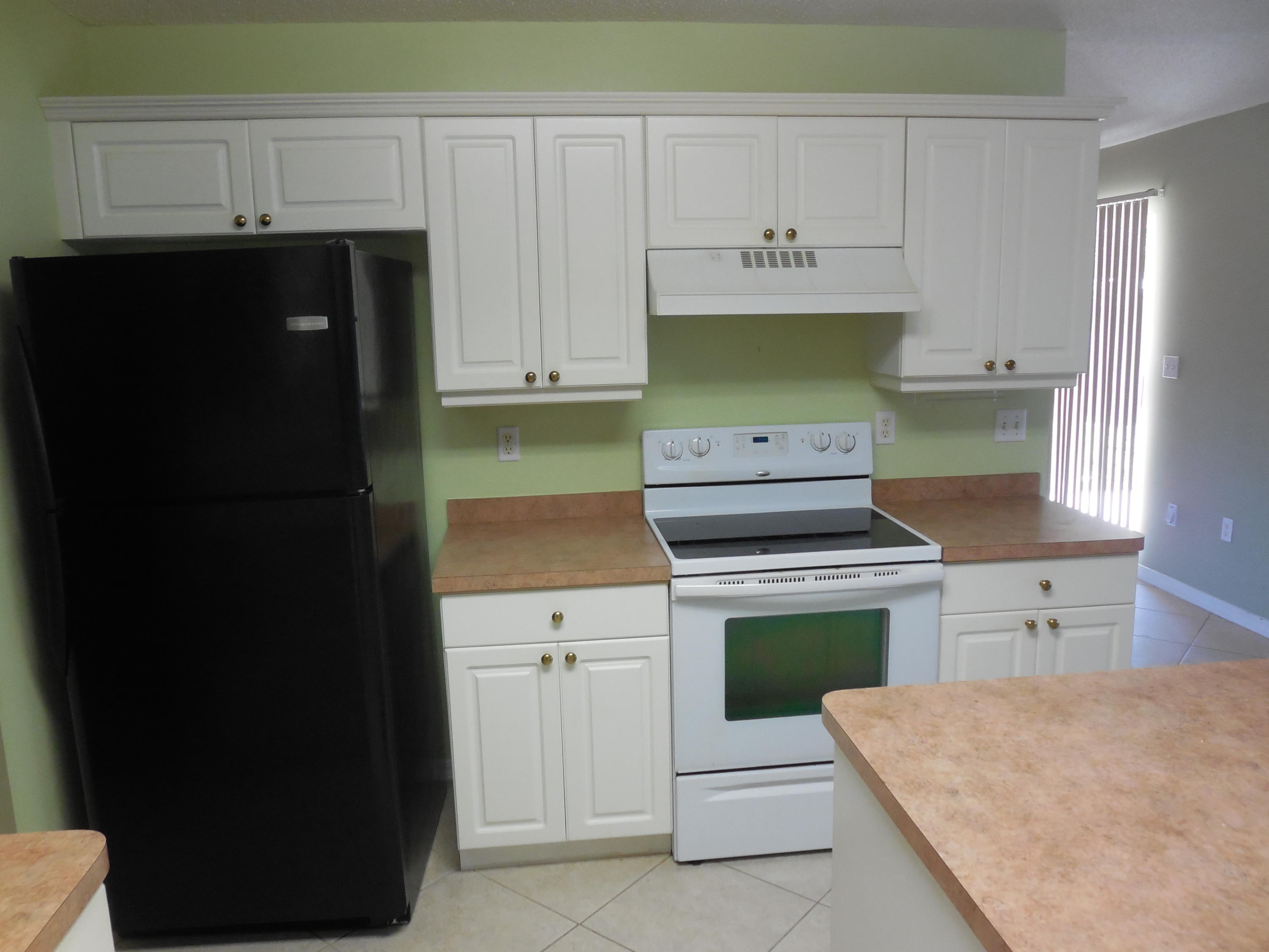 WESTVIEW ESTATES - Residential