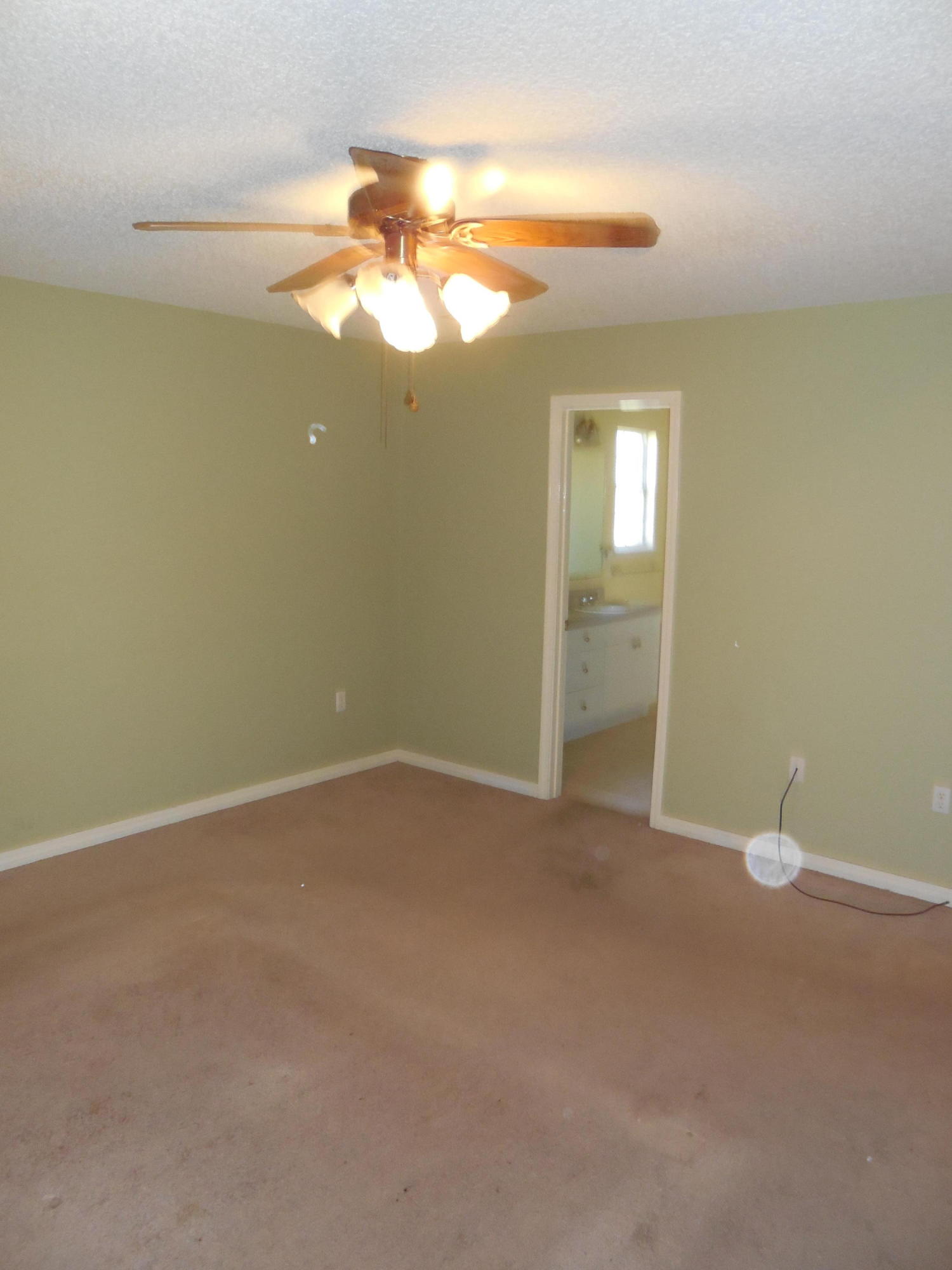 WESTVIEW ESTATES - Residential