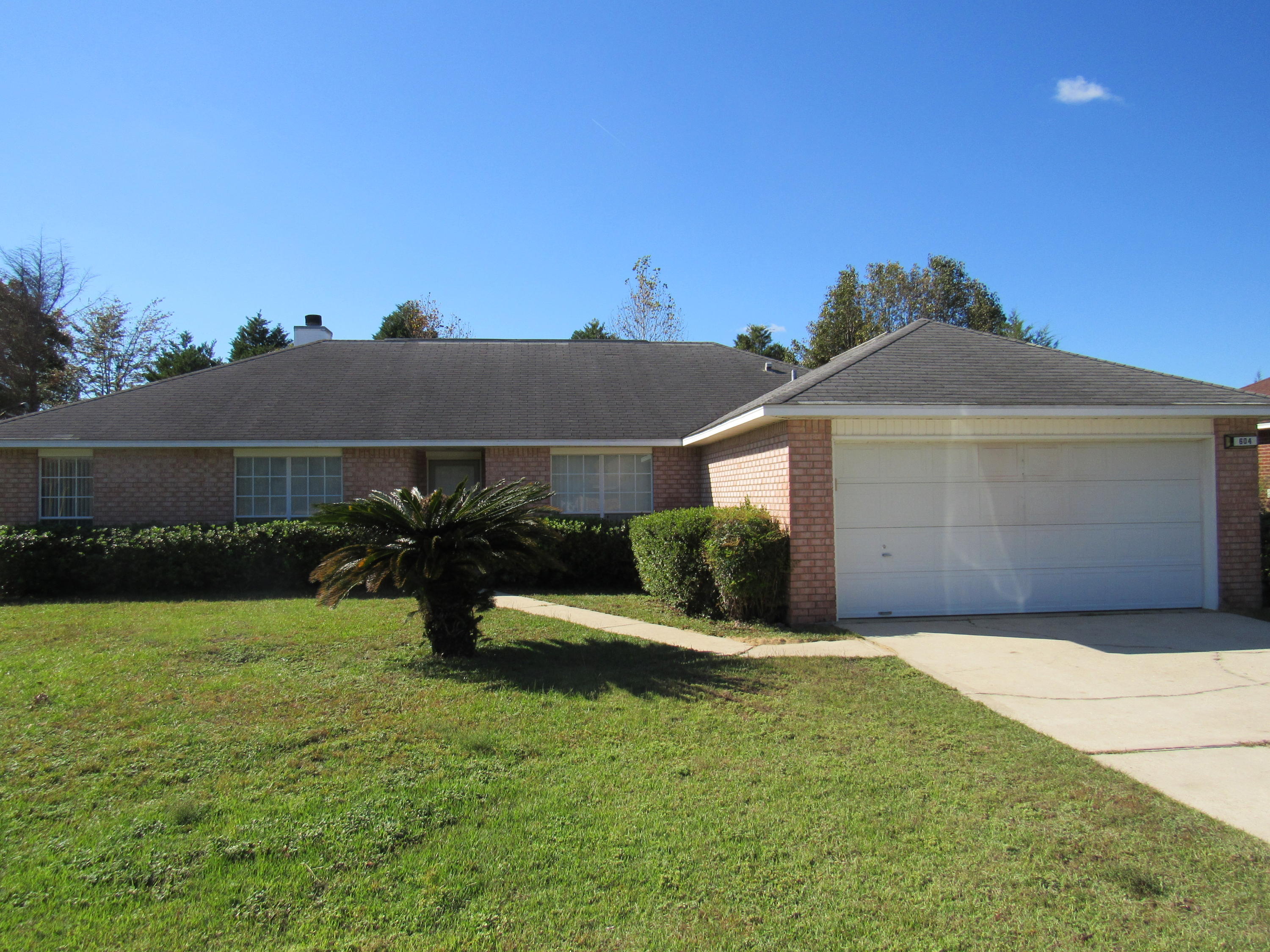 WESTVIEW ESTATES - Residential