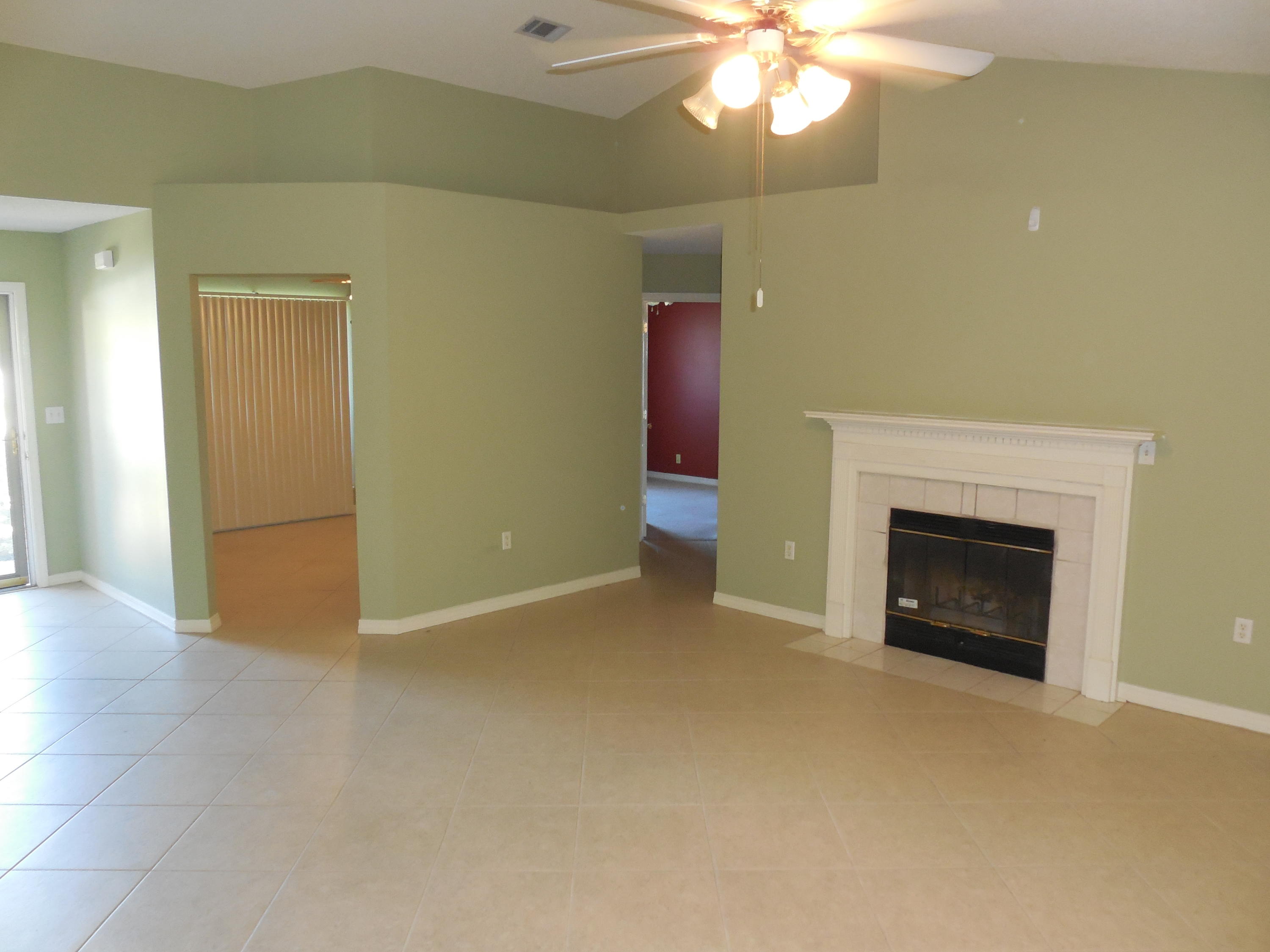 WESTVIEW ESTATES - Residential