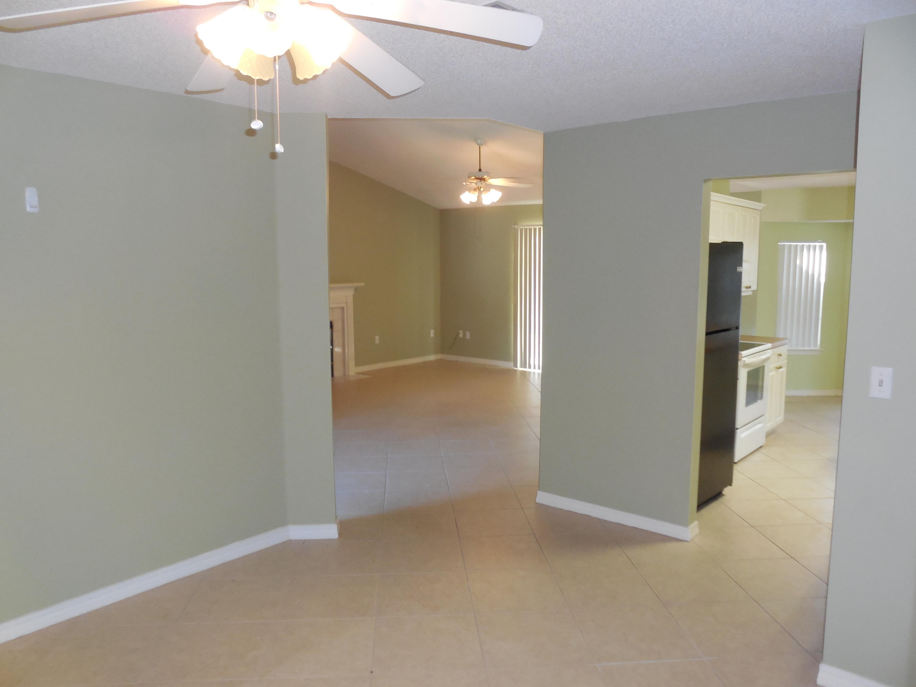 WESTVIEW ESTATES - Residential