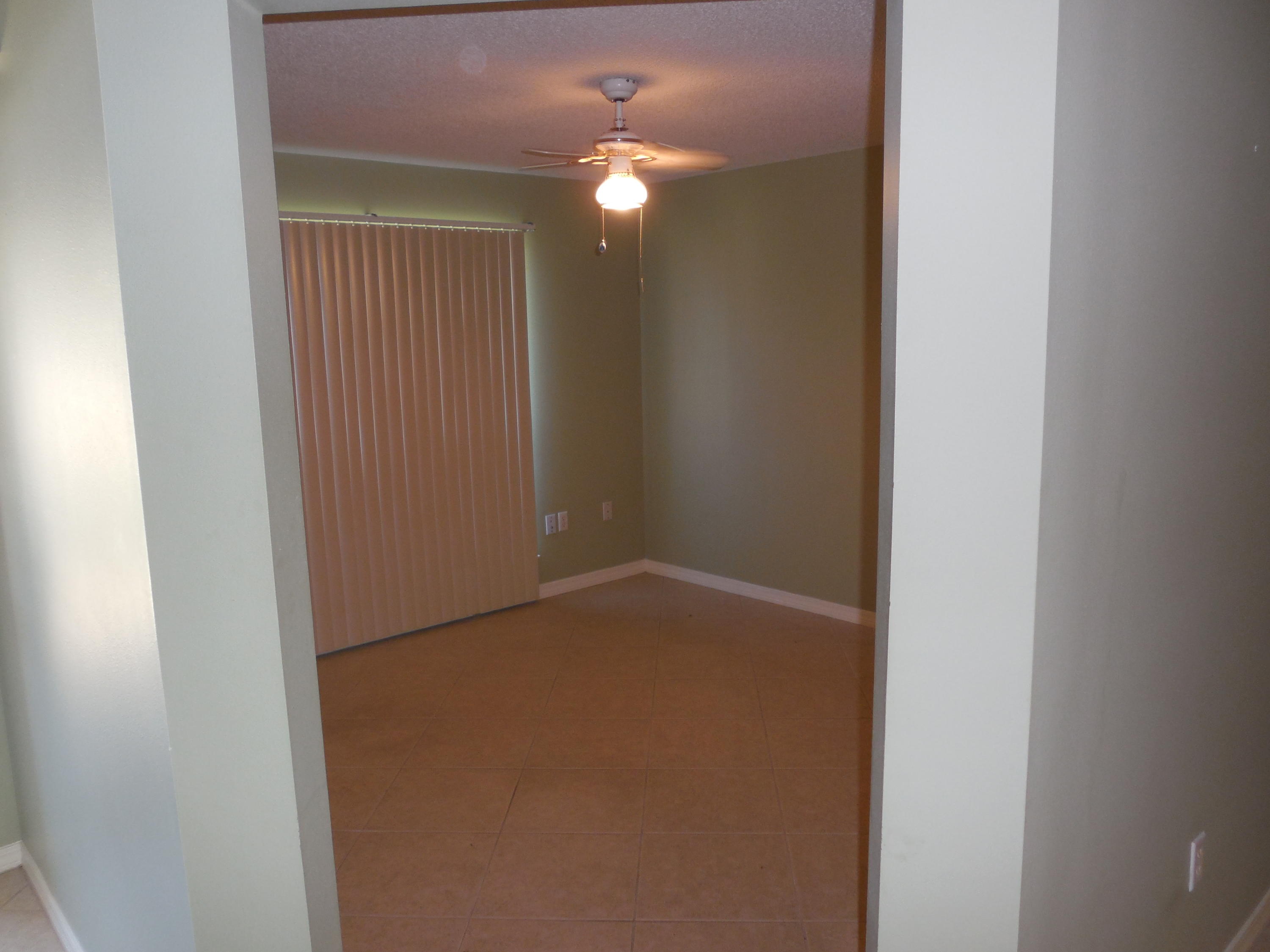 WESTVIEW ESTATES - Residential