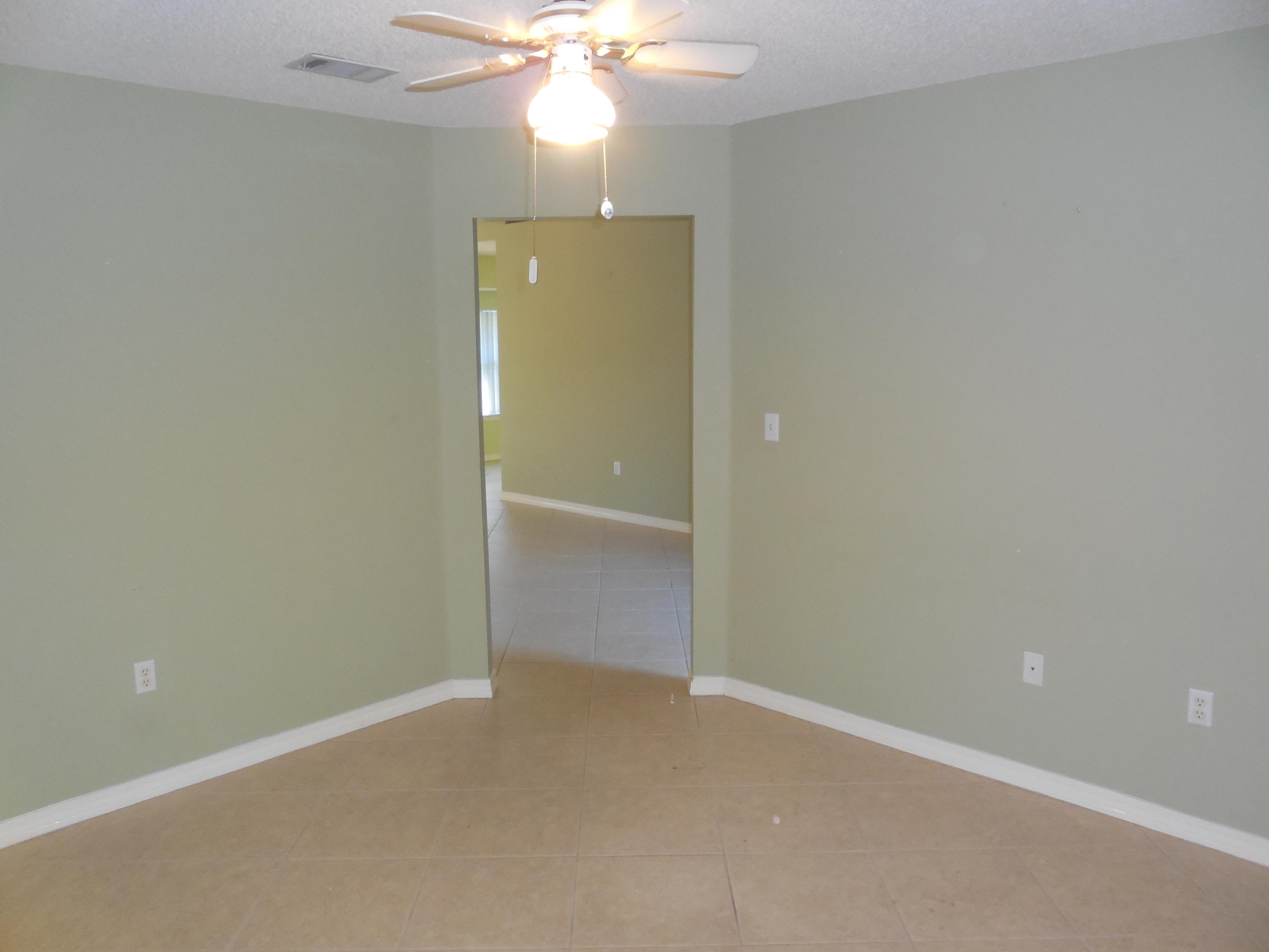 WESTVIEW ESTATES - Residential