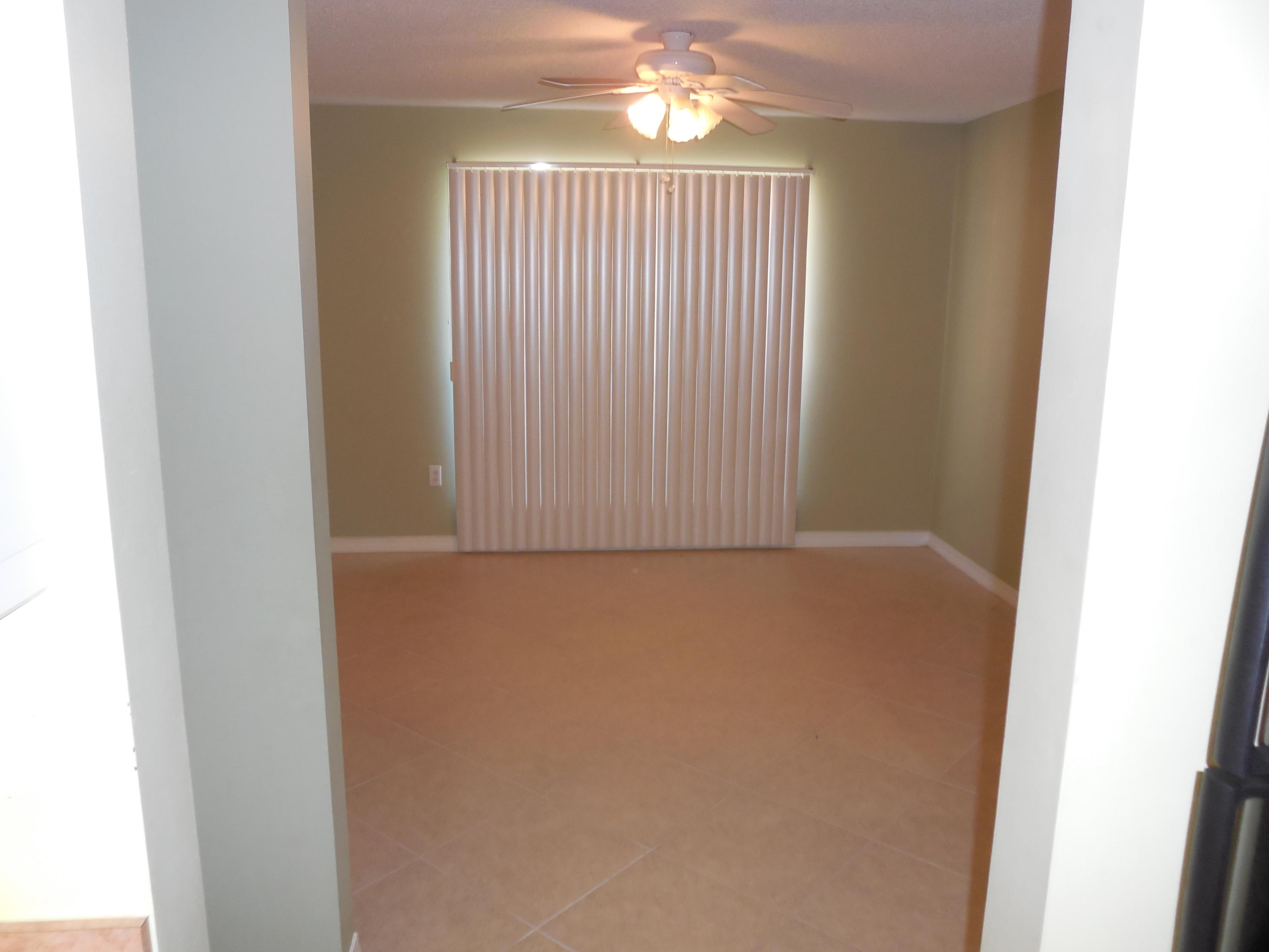 WESTVIEW ESTATES - Residential