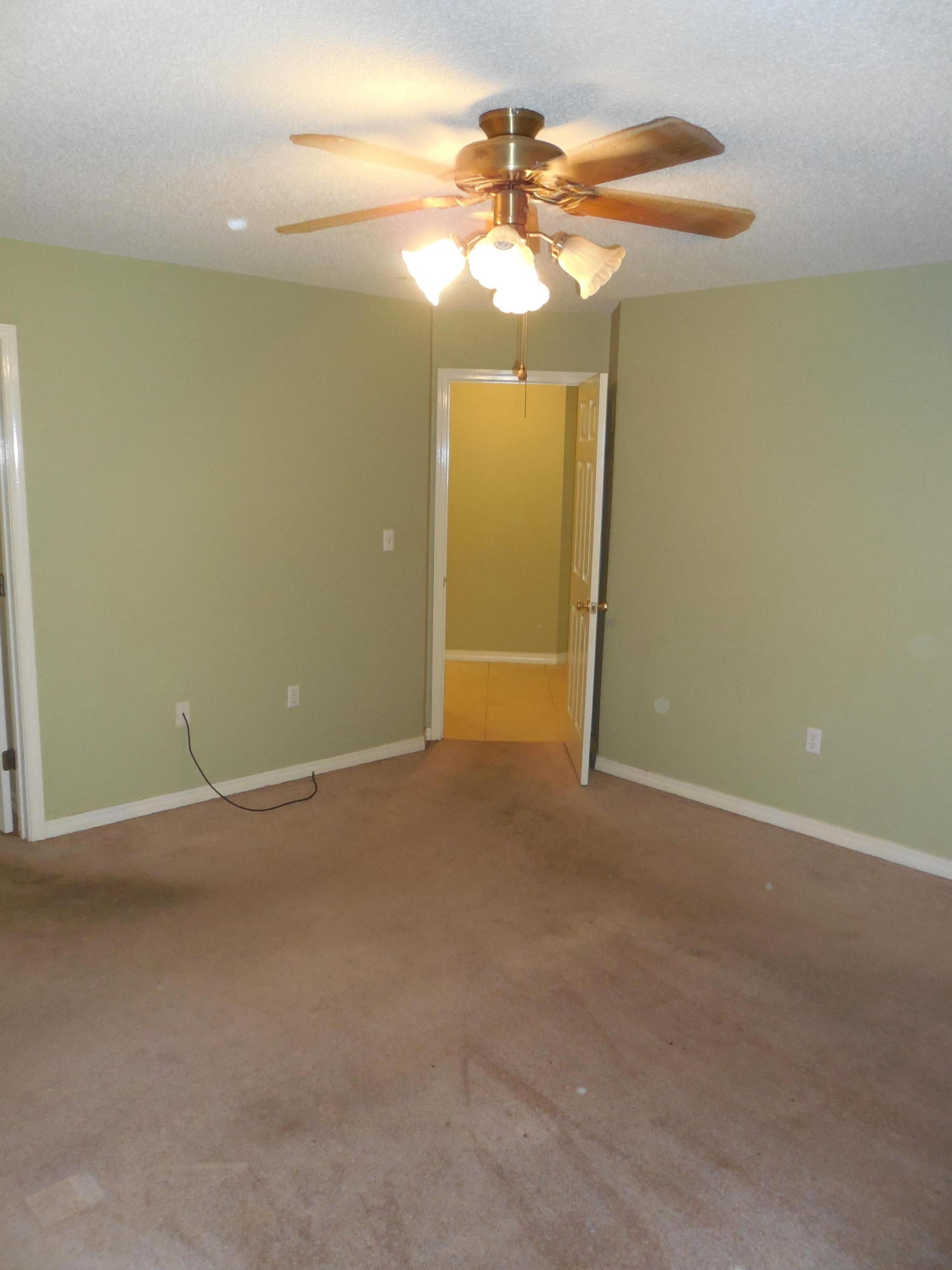 WESTVIEW ESTATES - Residential