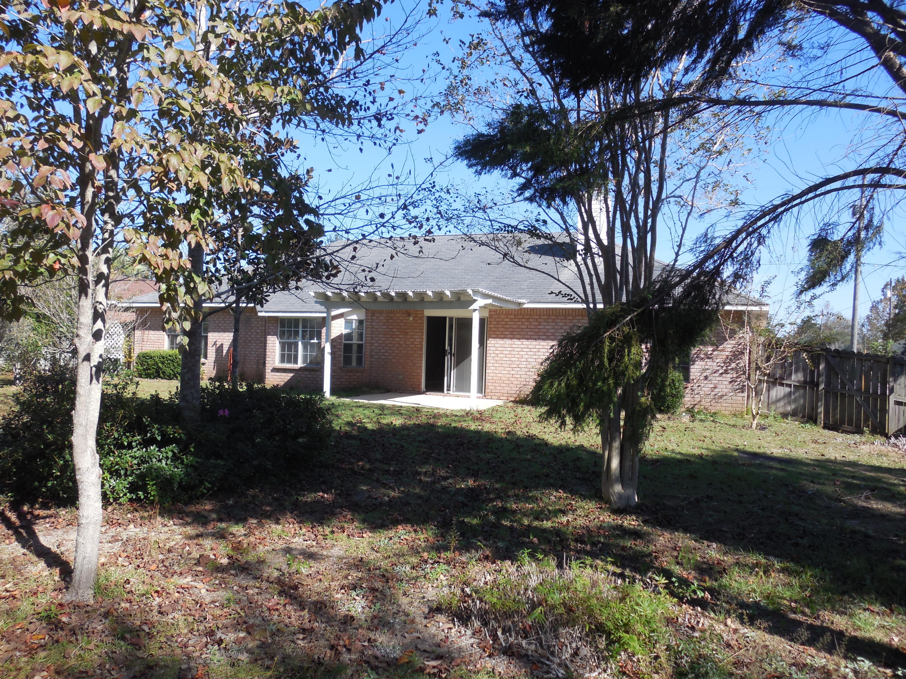 WESTVIEW ESTATES - Residential