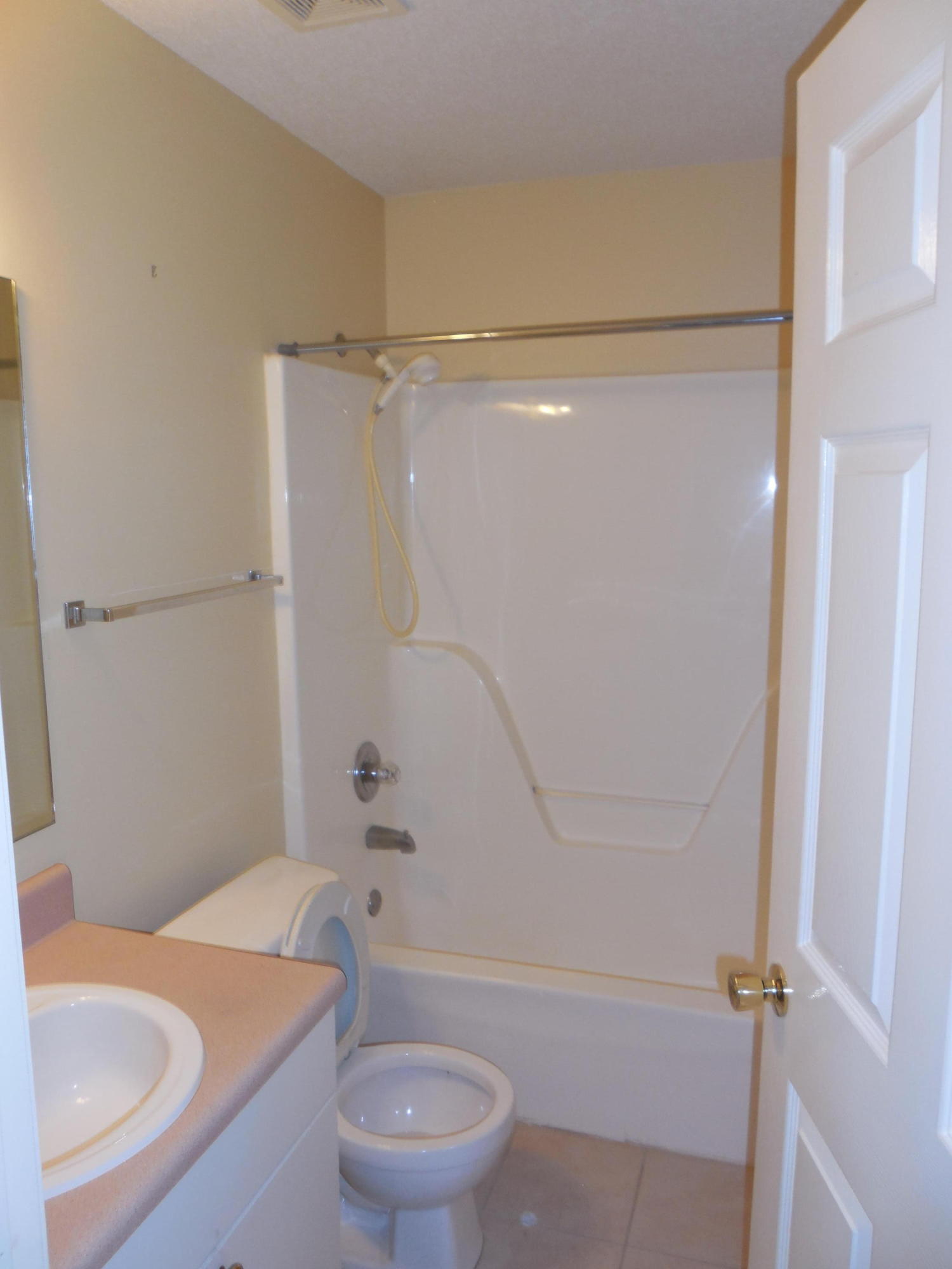 WESTVIEW ESTATES - Residential