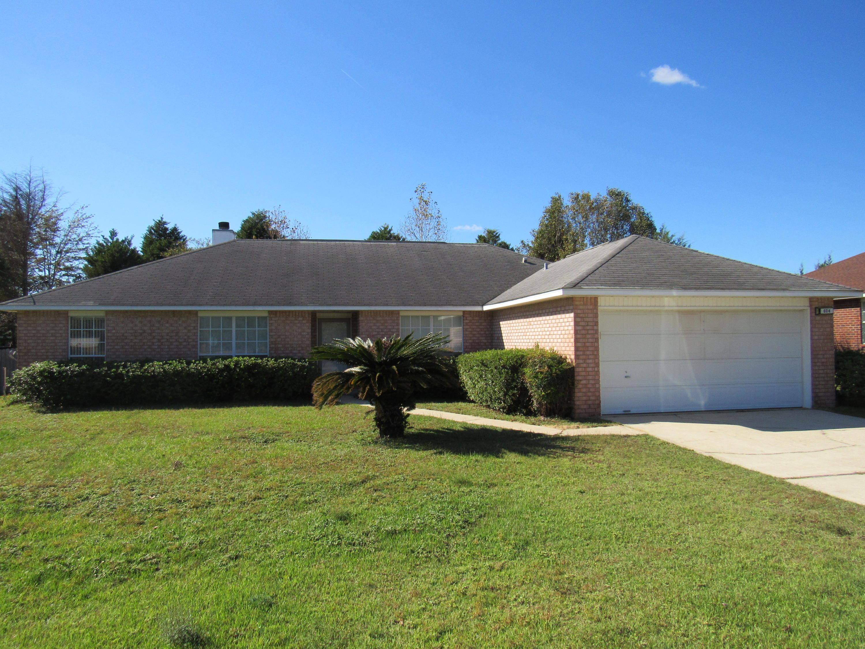 WESTVIEW ESTATES - Residential