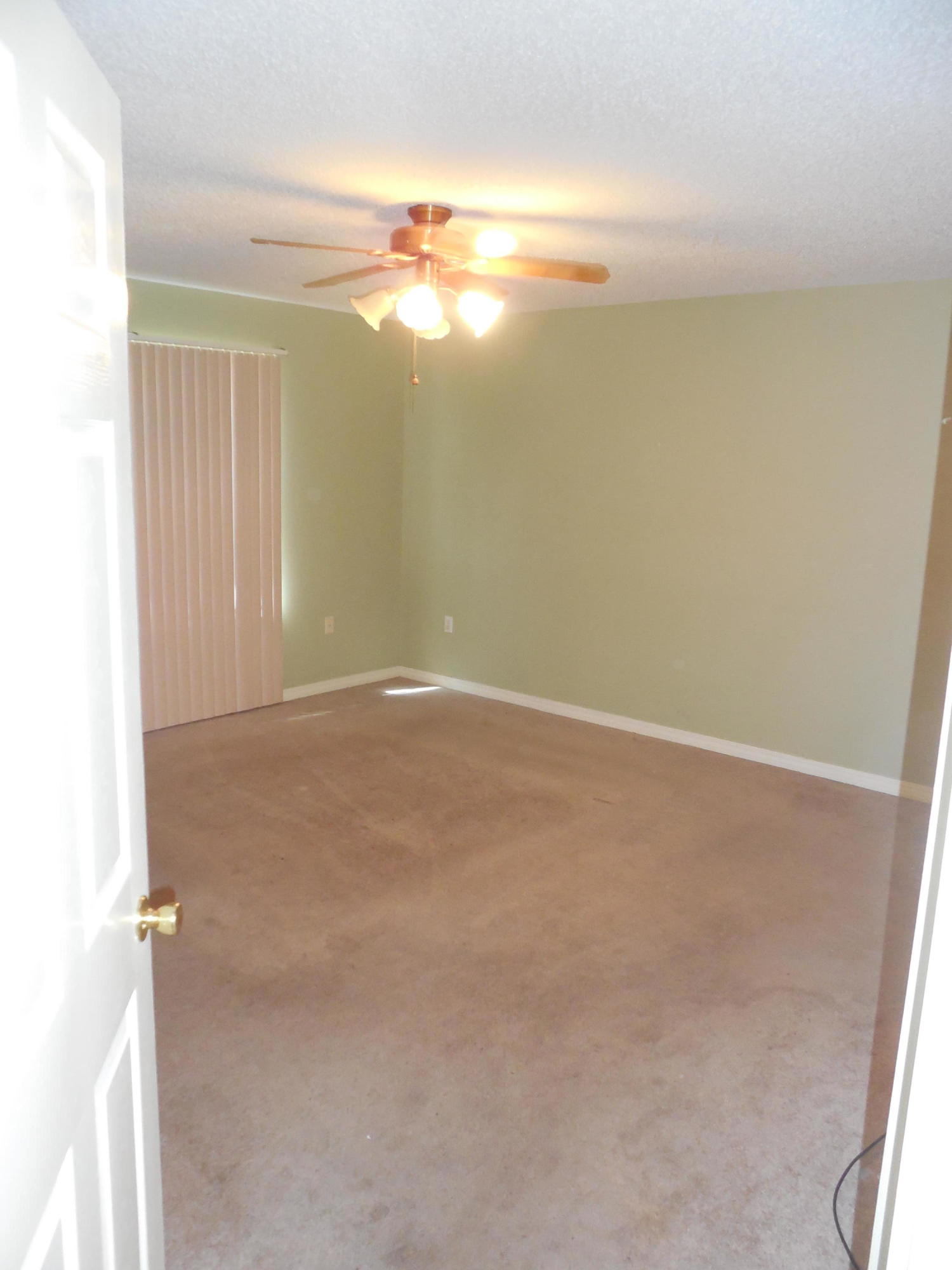 WESTVIEW ESTATES - Residential