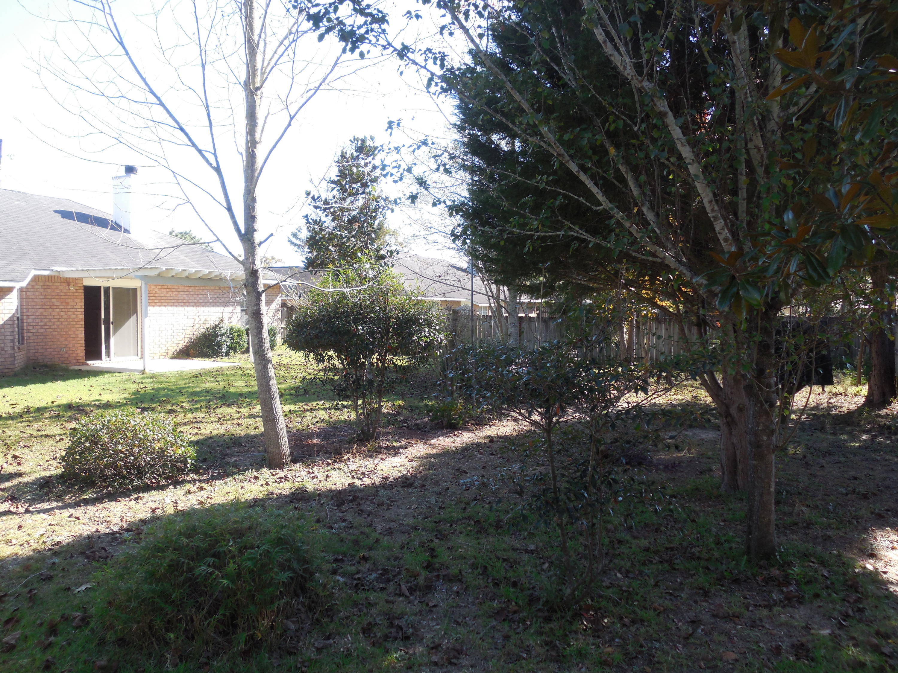 WESTVIEW ESTATES - Residential