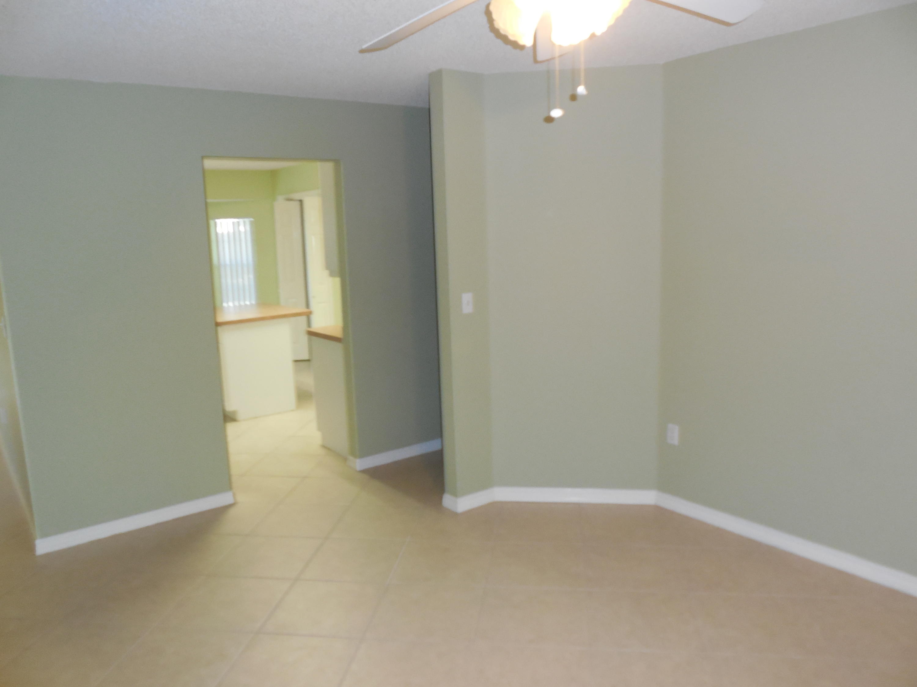 WESTVIEW ESTATES - Residential