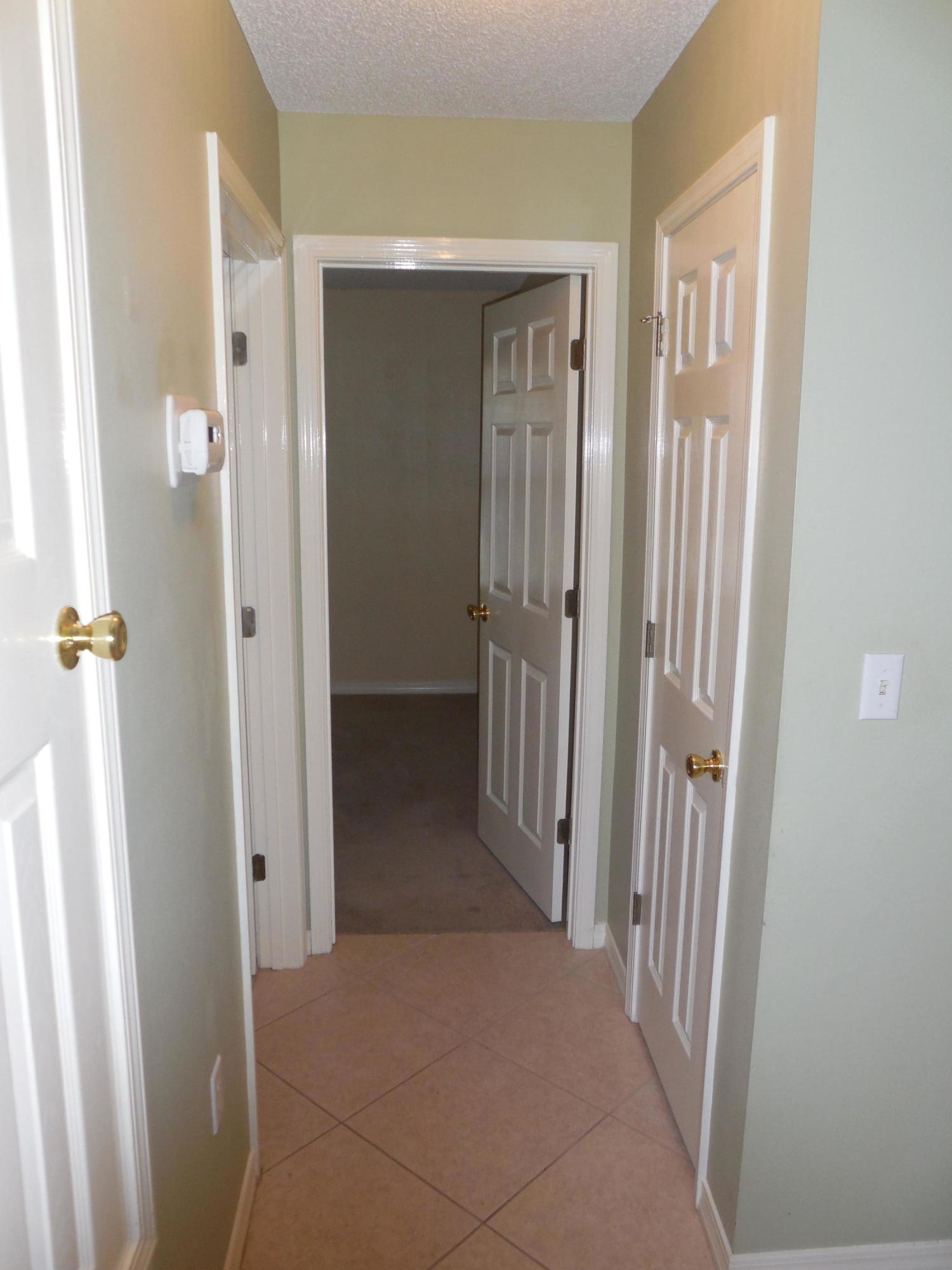 WESTVIEW ESTATES - Residential