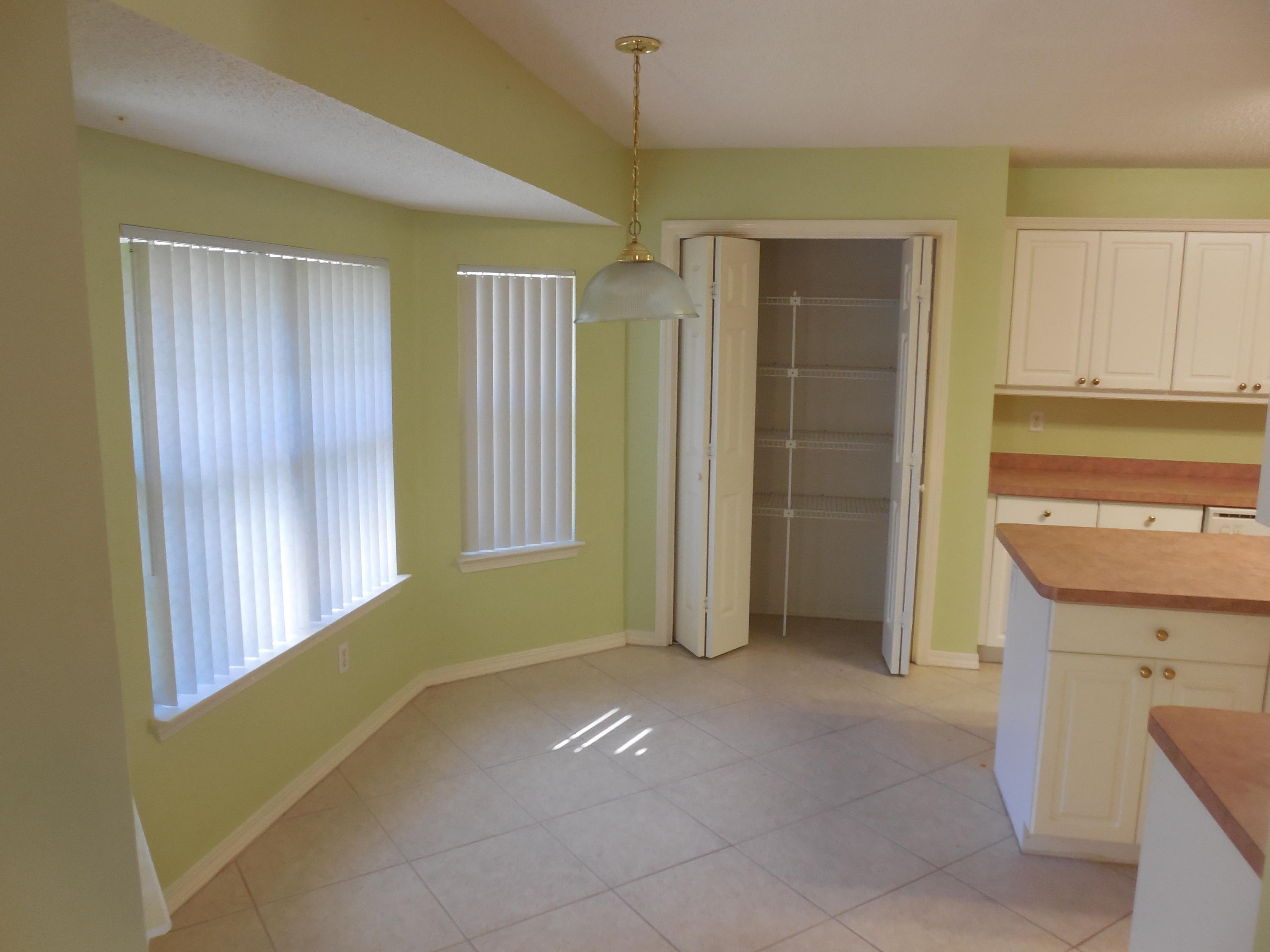 WESTVIEW ESTATES - Residential