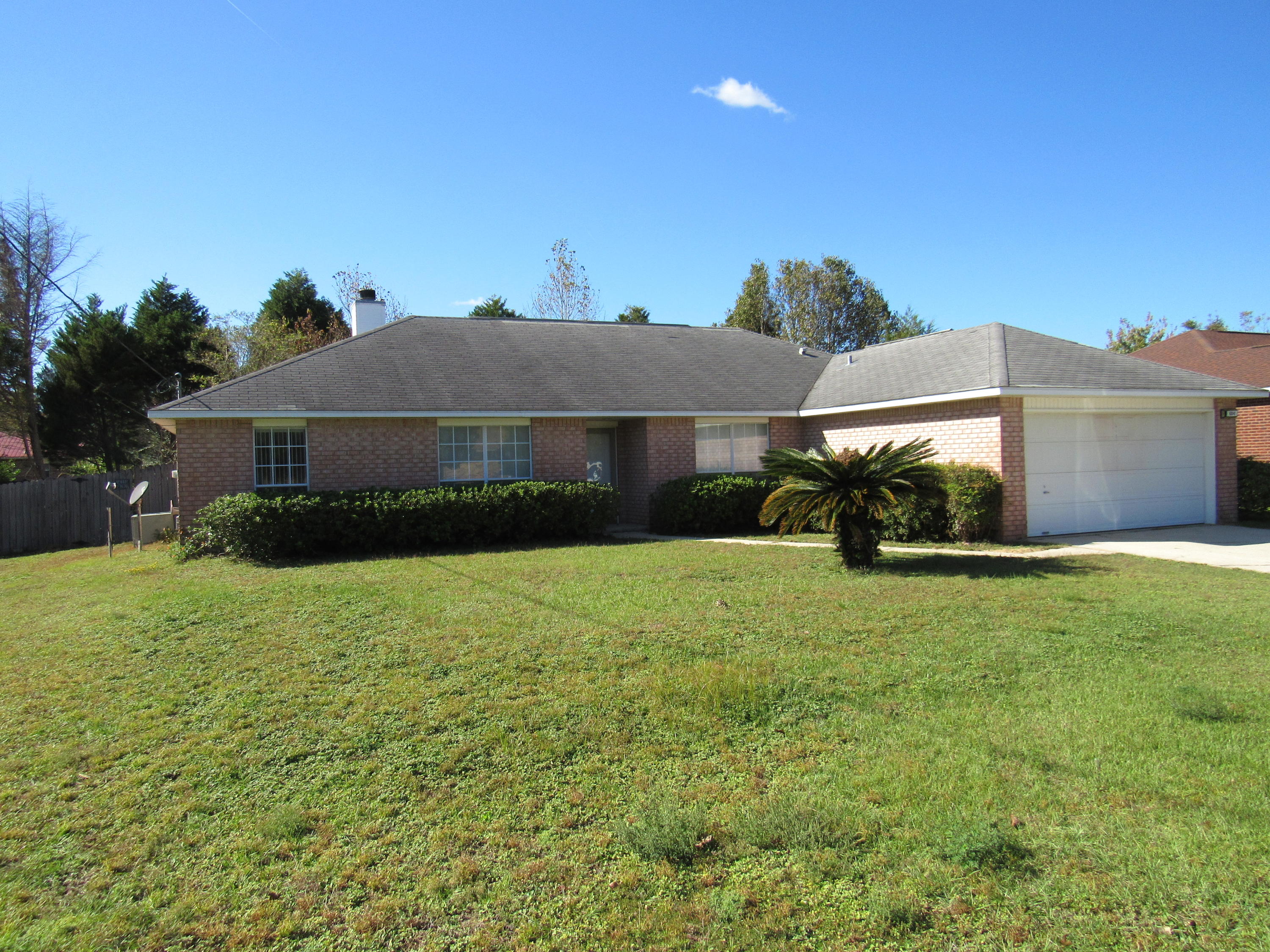 WESTVIEW ESTATES - Residential