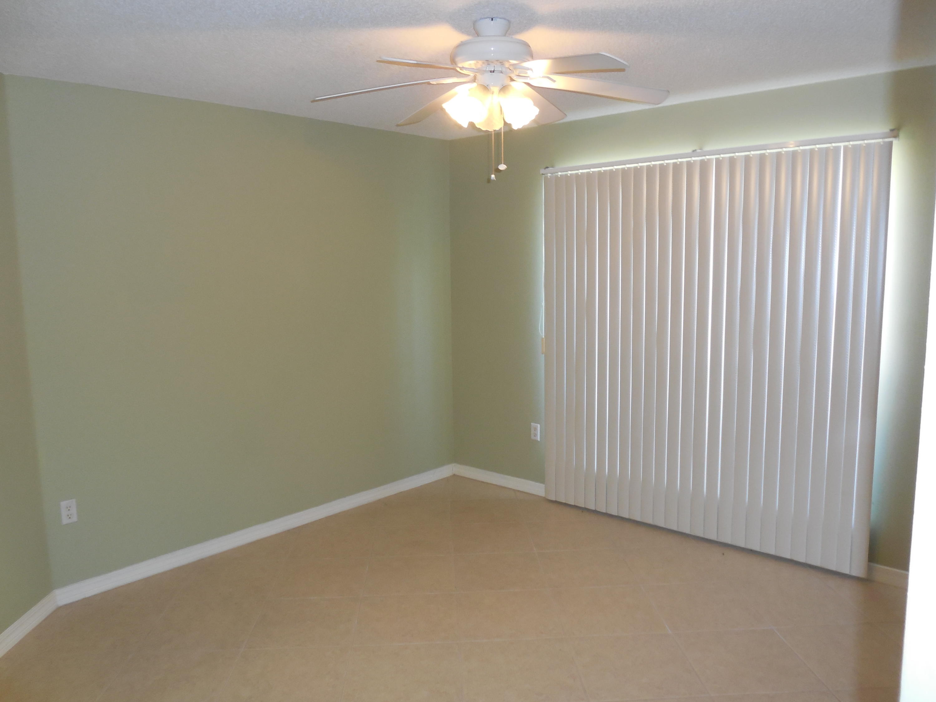 WESTVIEW ESTATES - Residential